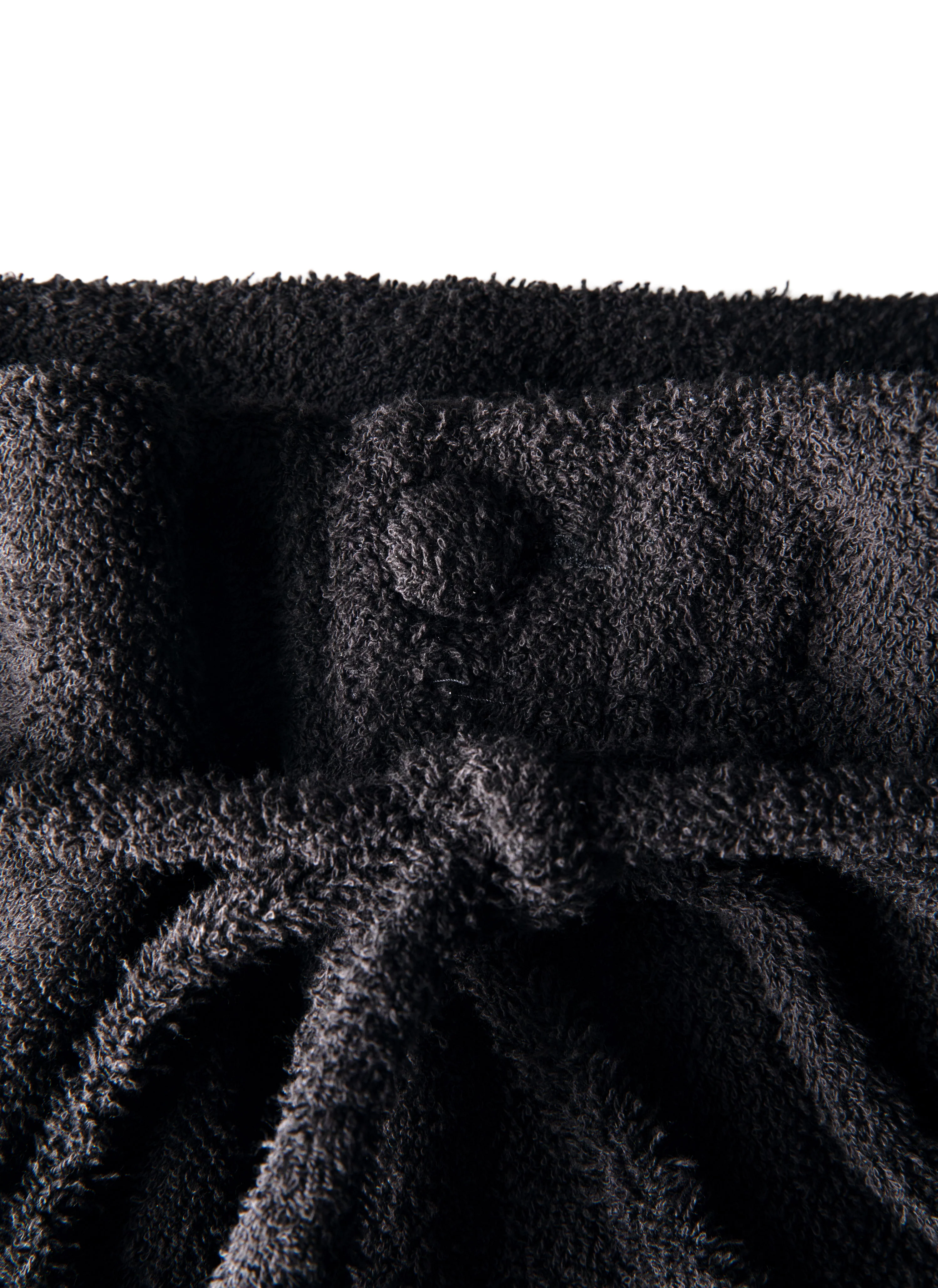 Drifter Single Trousers - Image 5