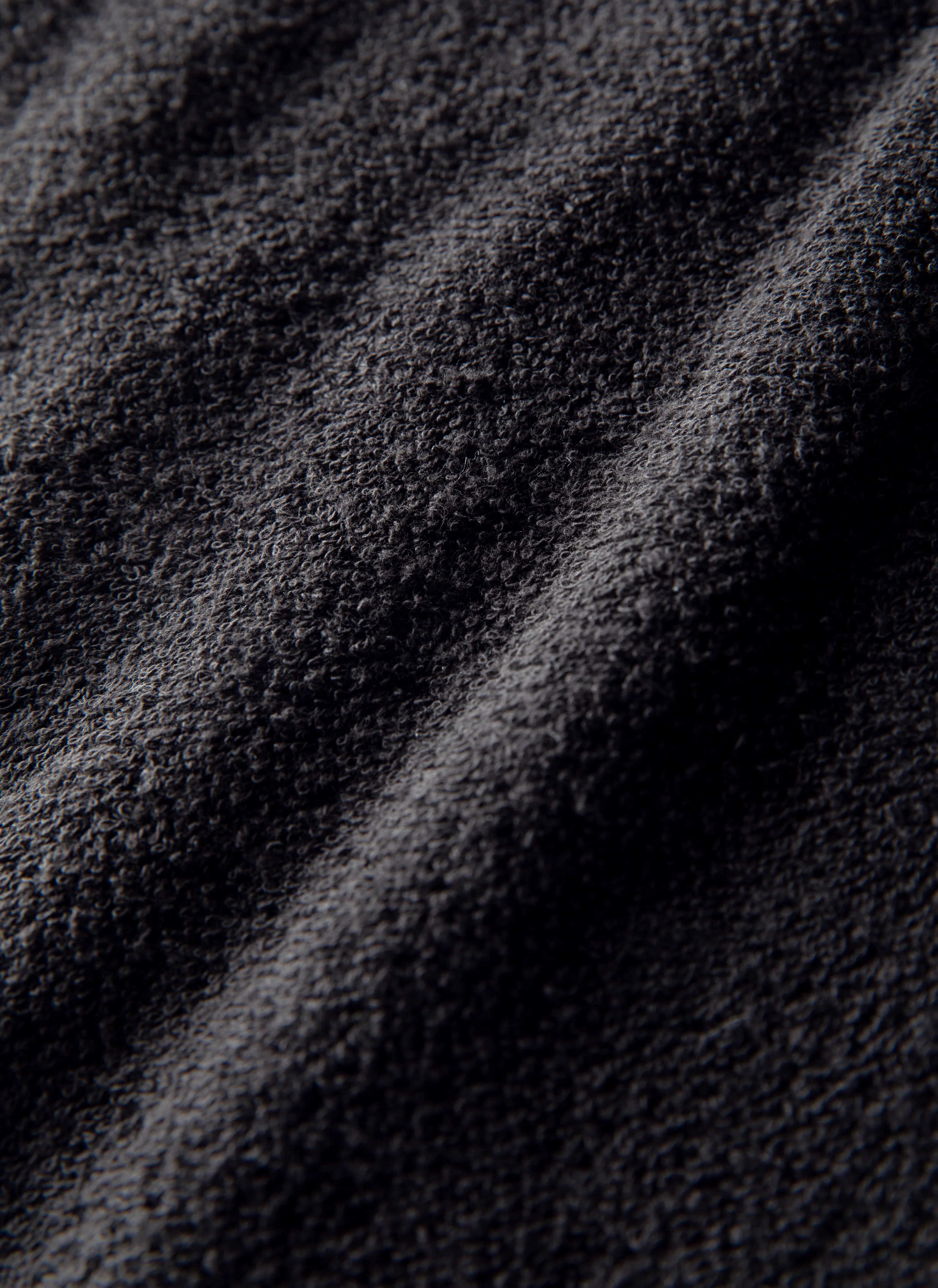 Drifter Single Trousers - Image 6