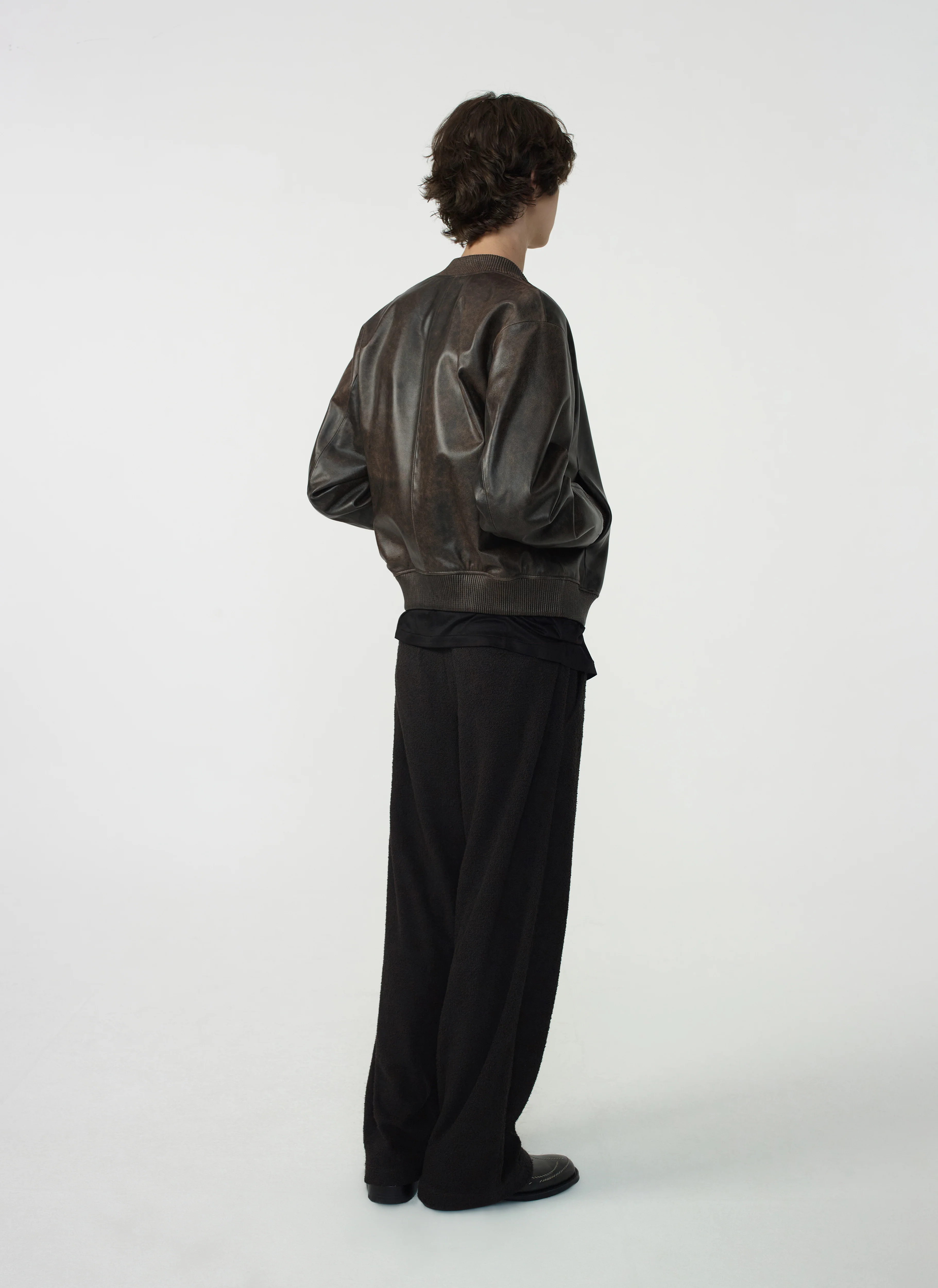 Drifter Single Trousers - Image 8