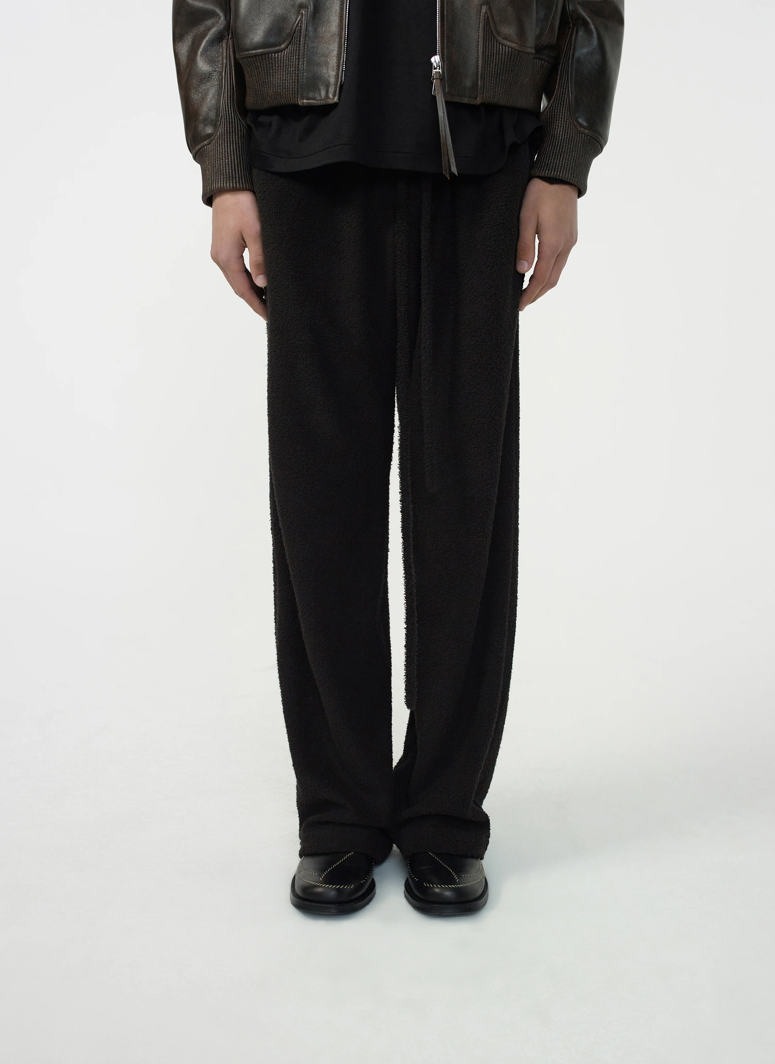 Drifter Single Trousers - Image 9