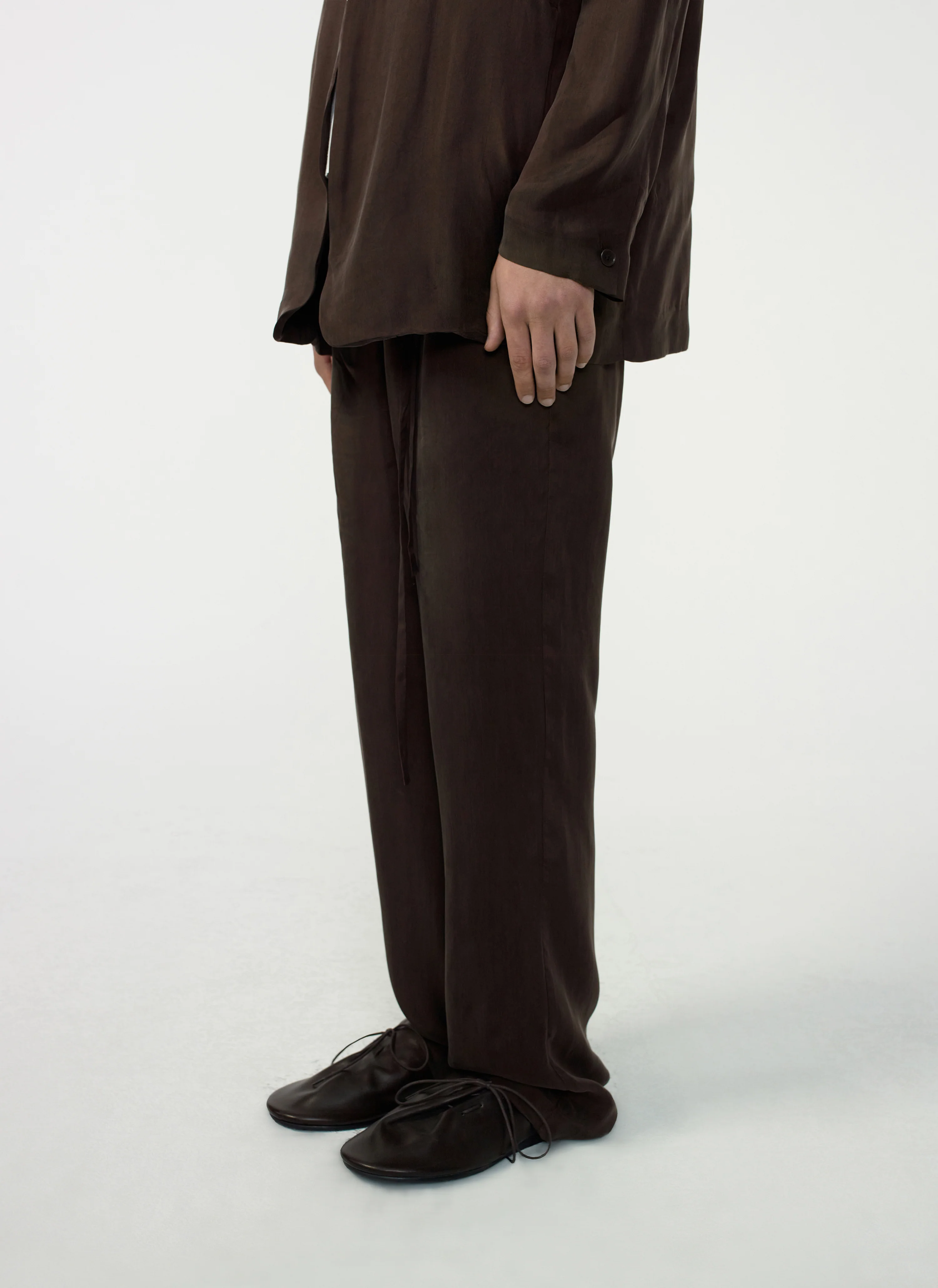 Drifter Single Trousers - Image 10