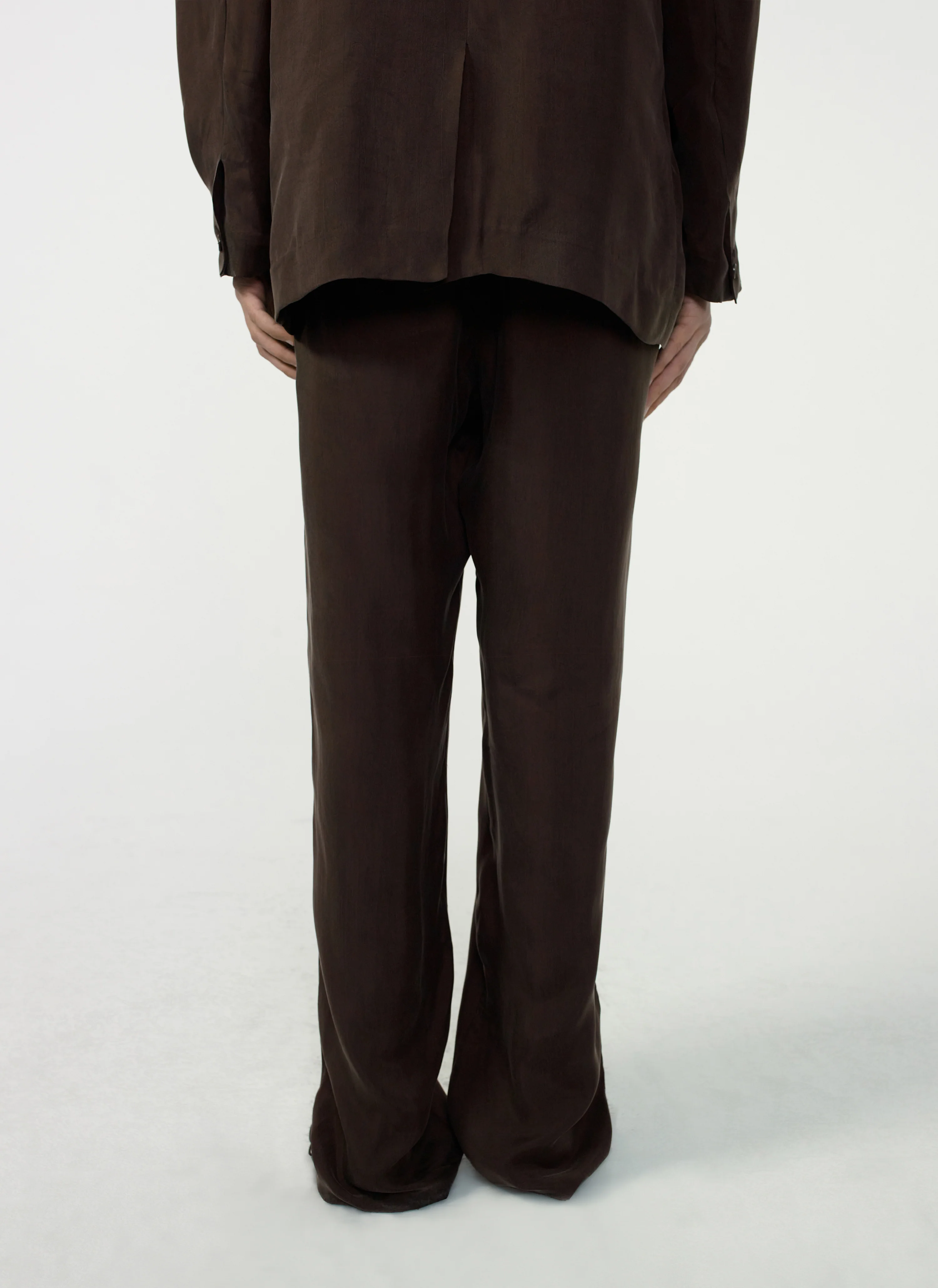 Drifter Single Trousers - Image 11