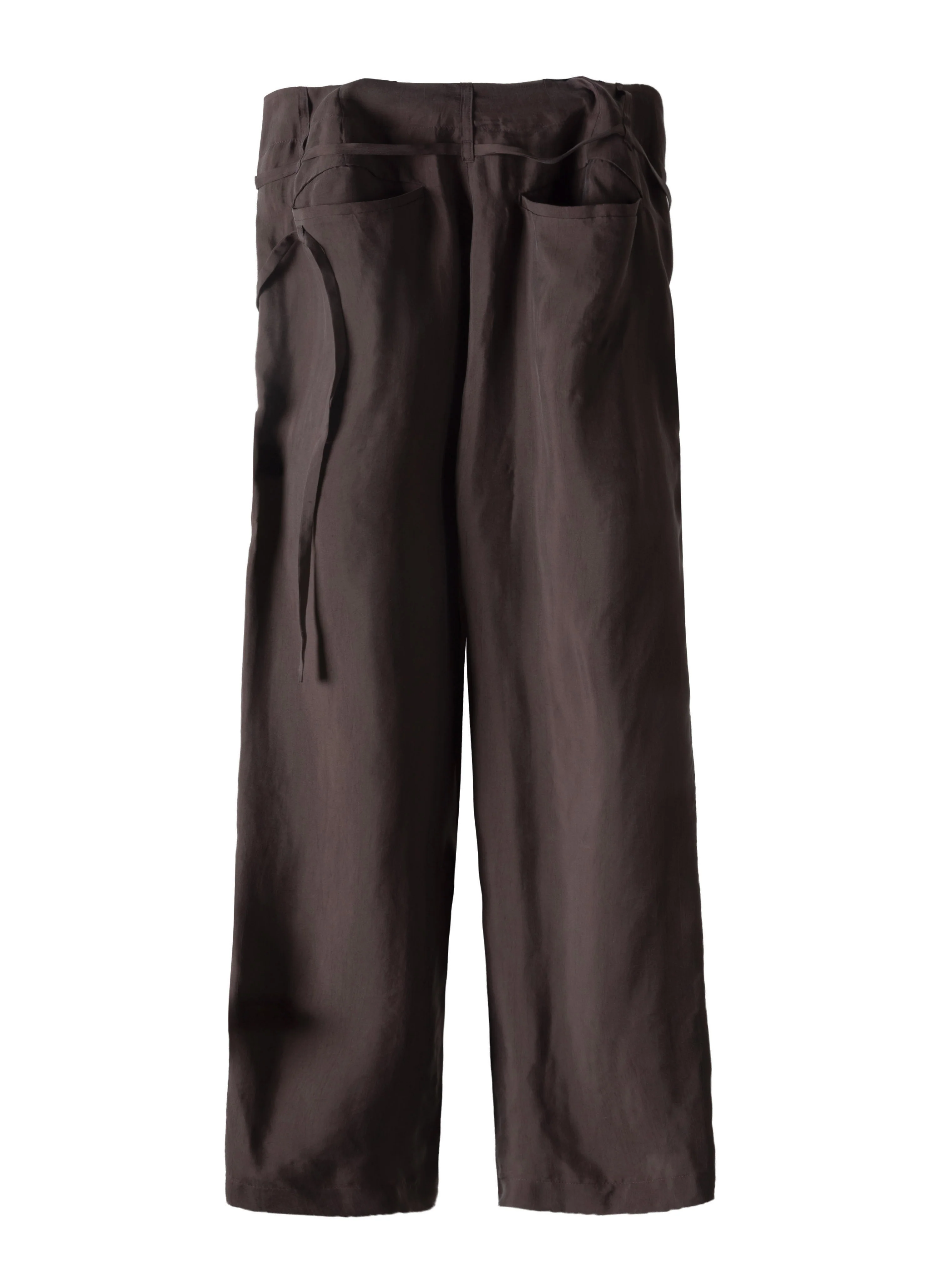 Drifter Single Trousers - Image 2