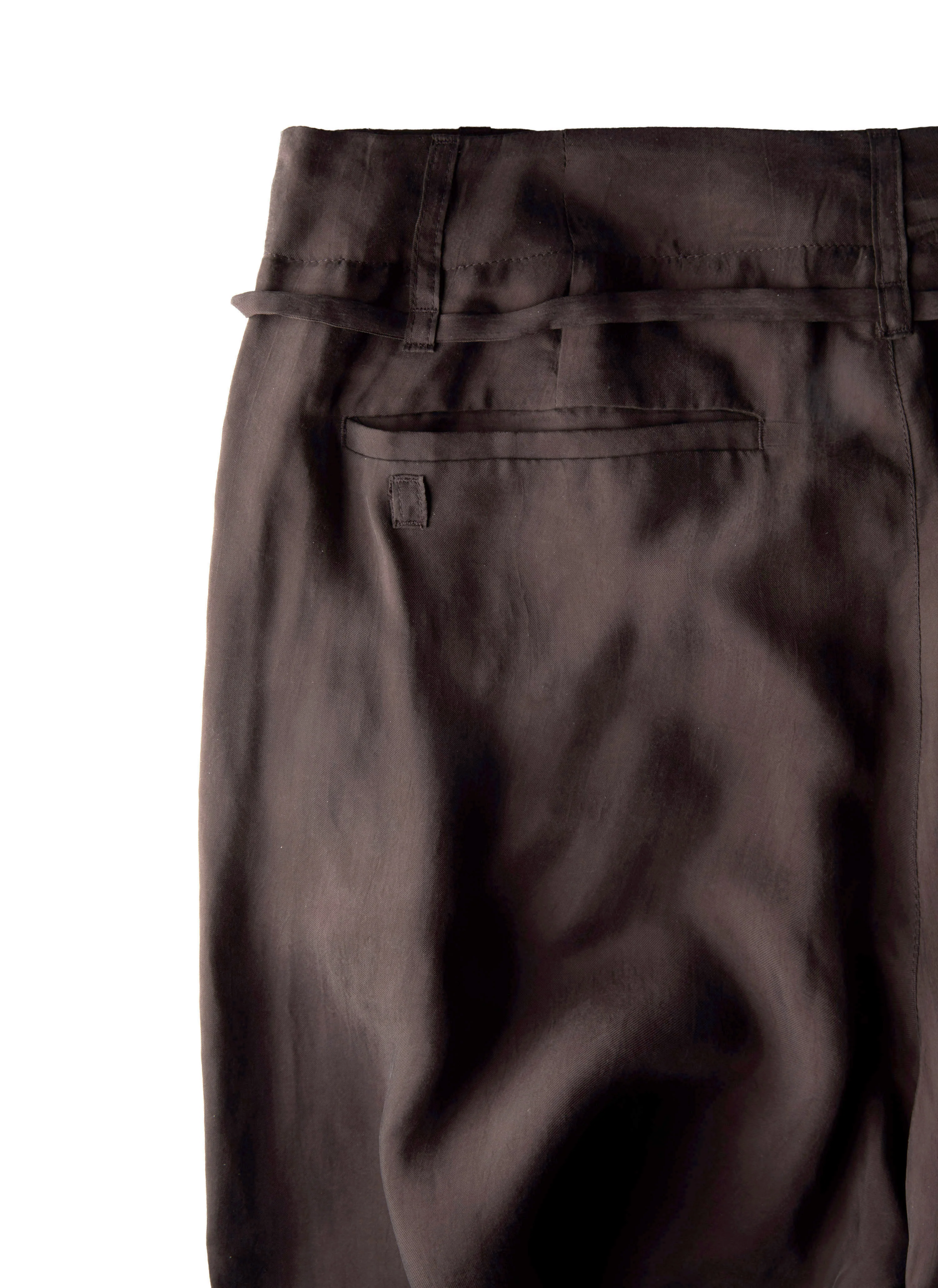 Drifter Single Trousers - Image 3