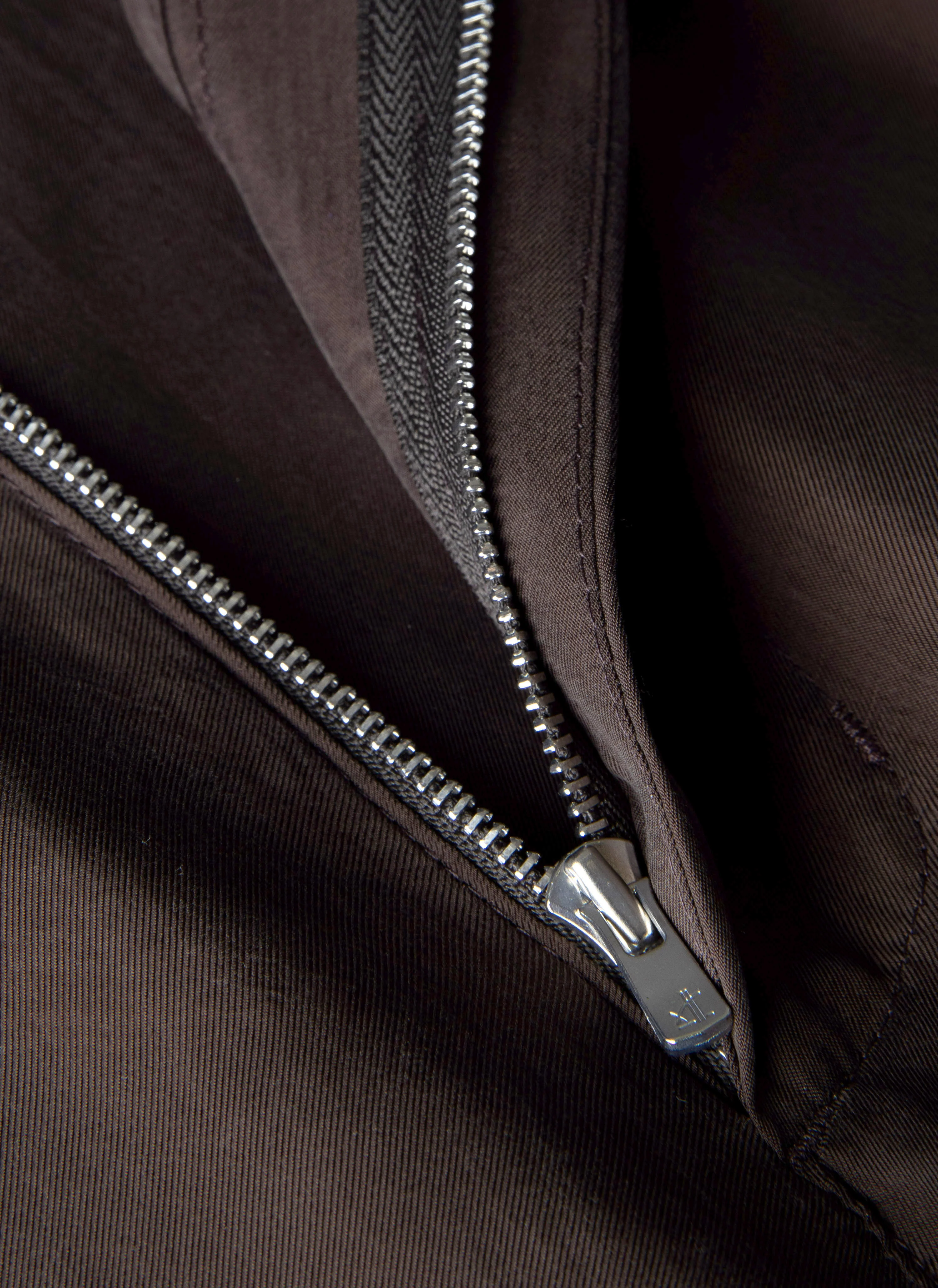 Drifter Single Trousers - Image 4