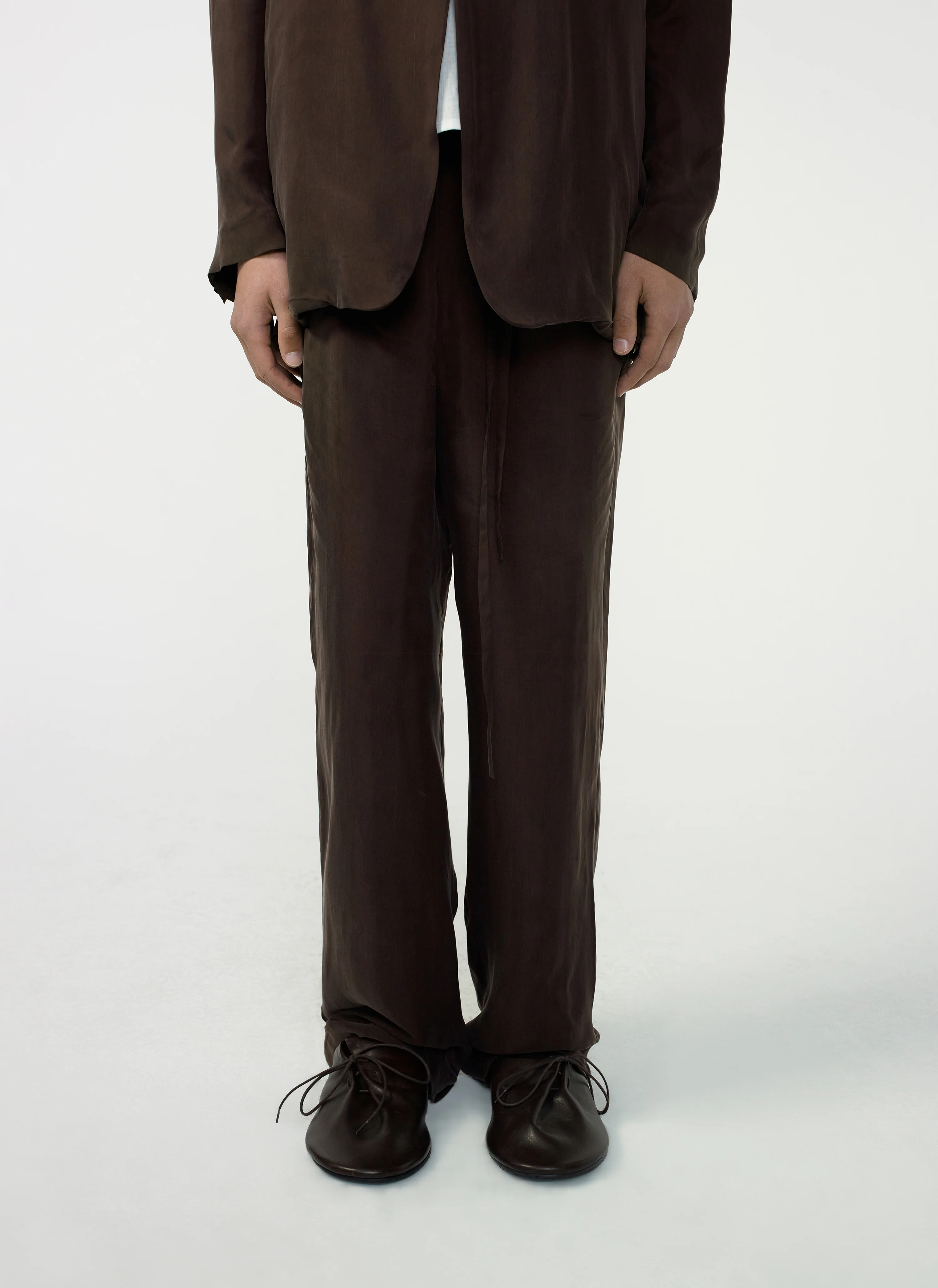Drifter Single Trousers - Image 9
