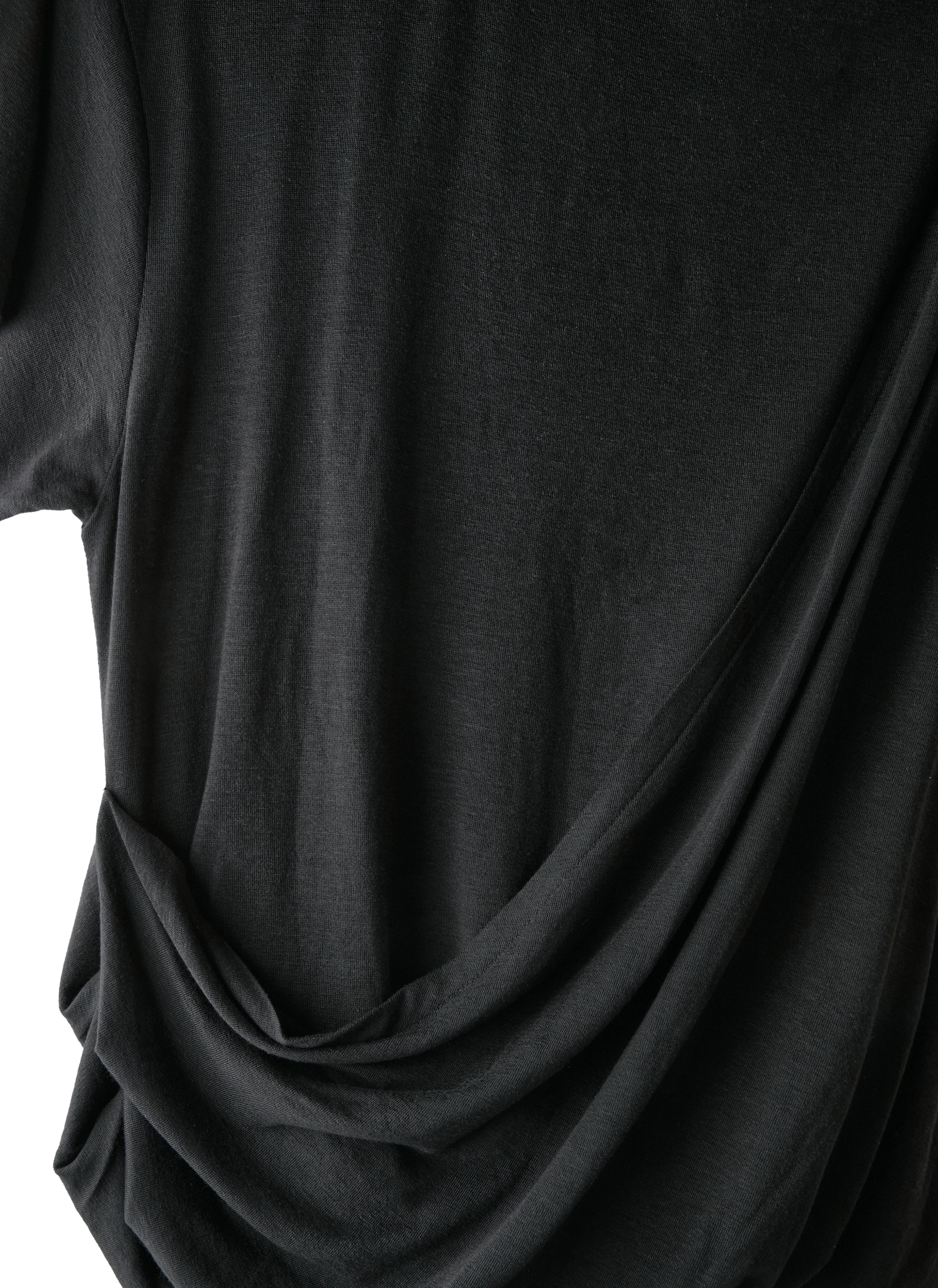 Drifter Tee - Image 10