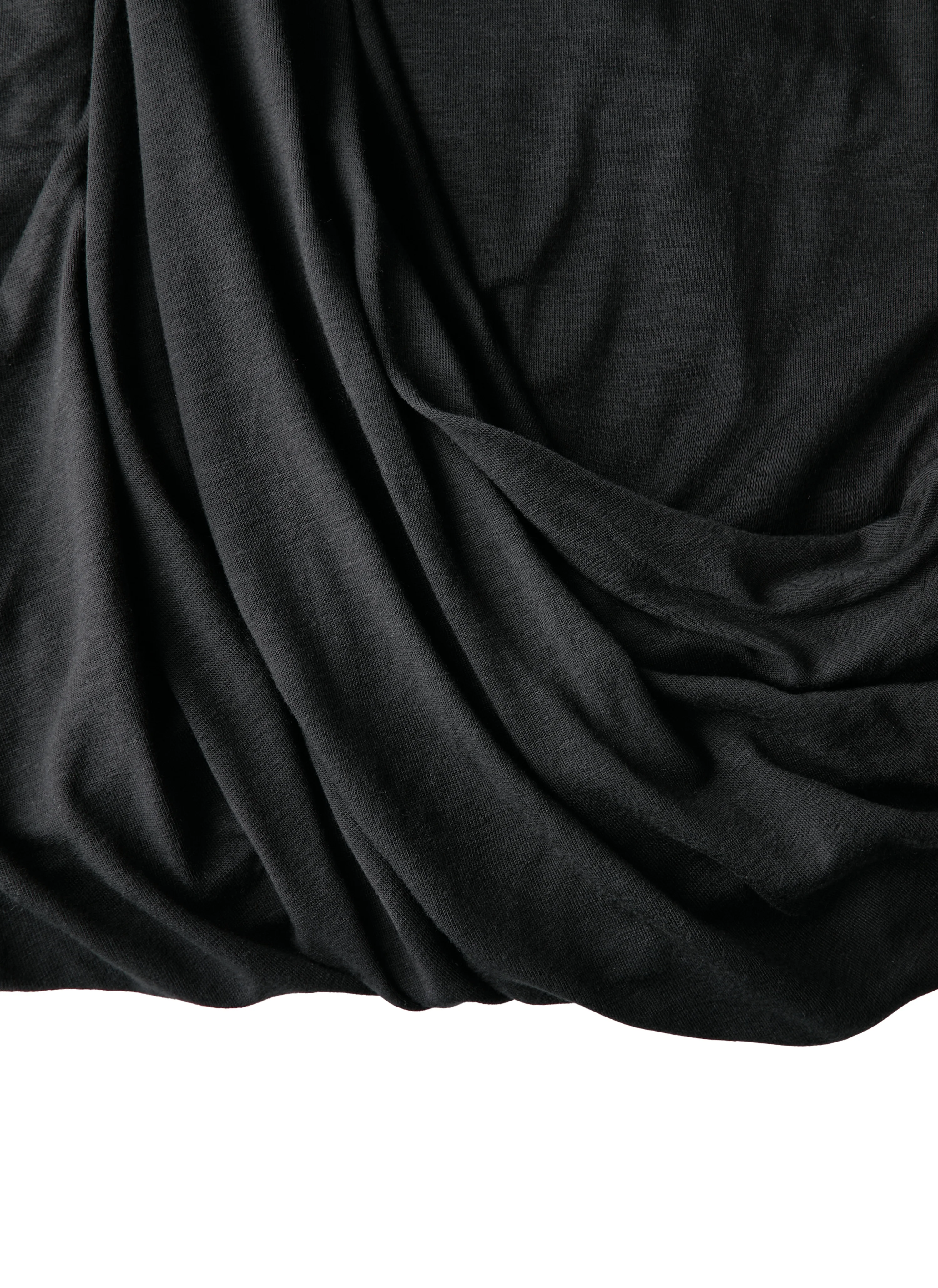 Drifter Tee - Image 11