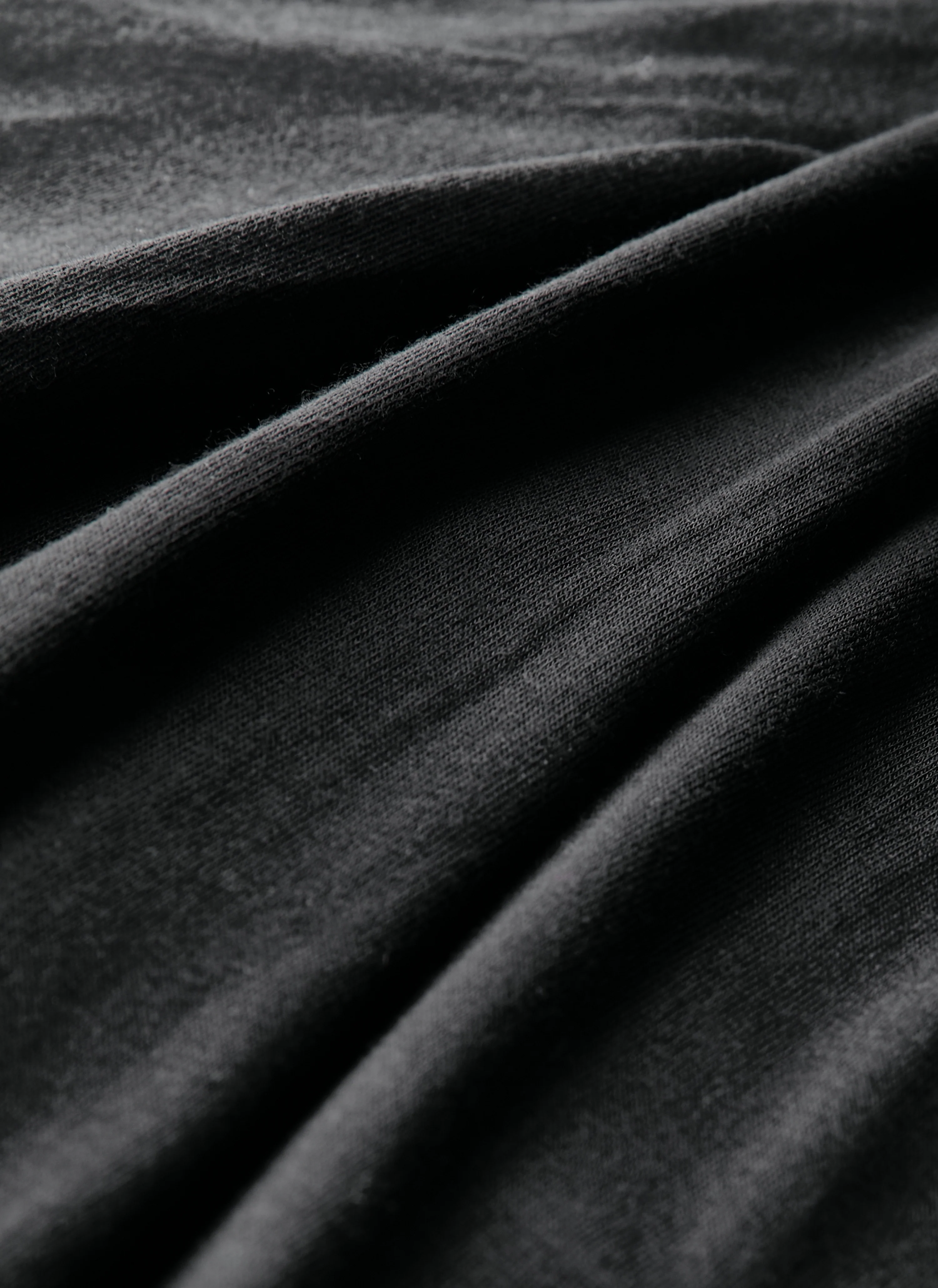 Drifter Tee - Image 12