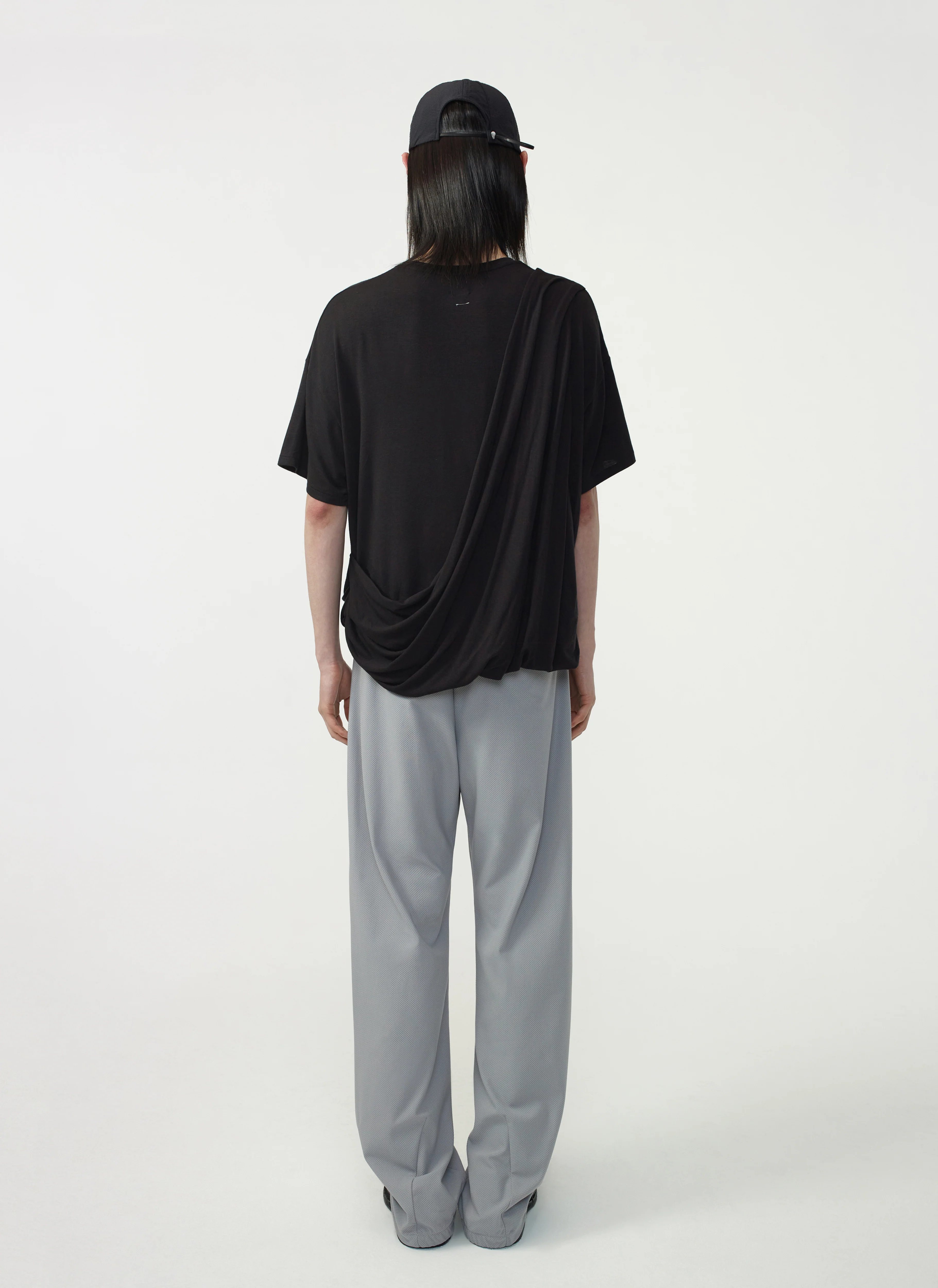 Drifter Tee - Image 3