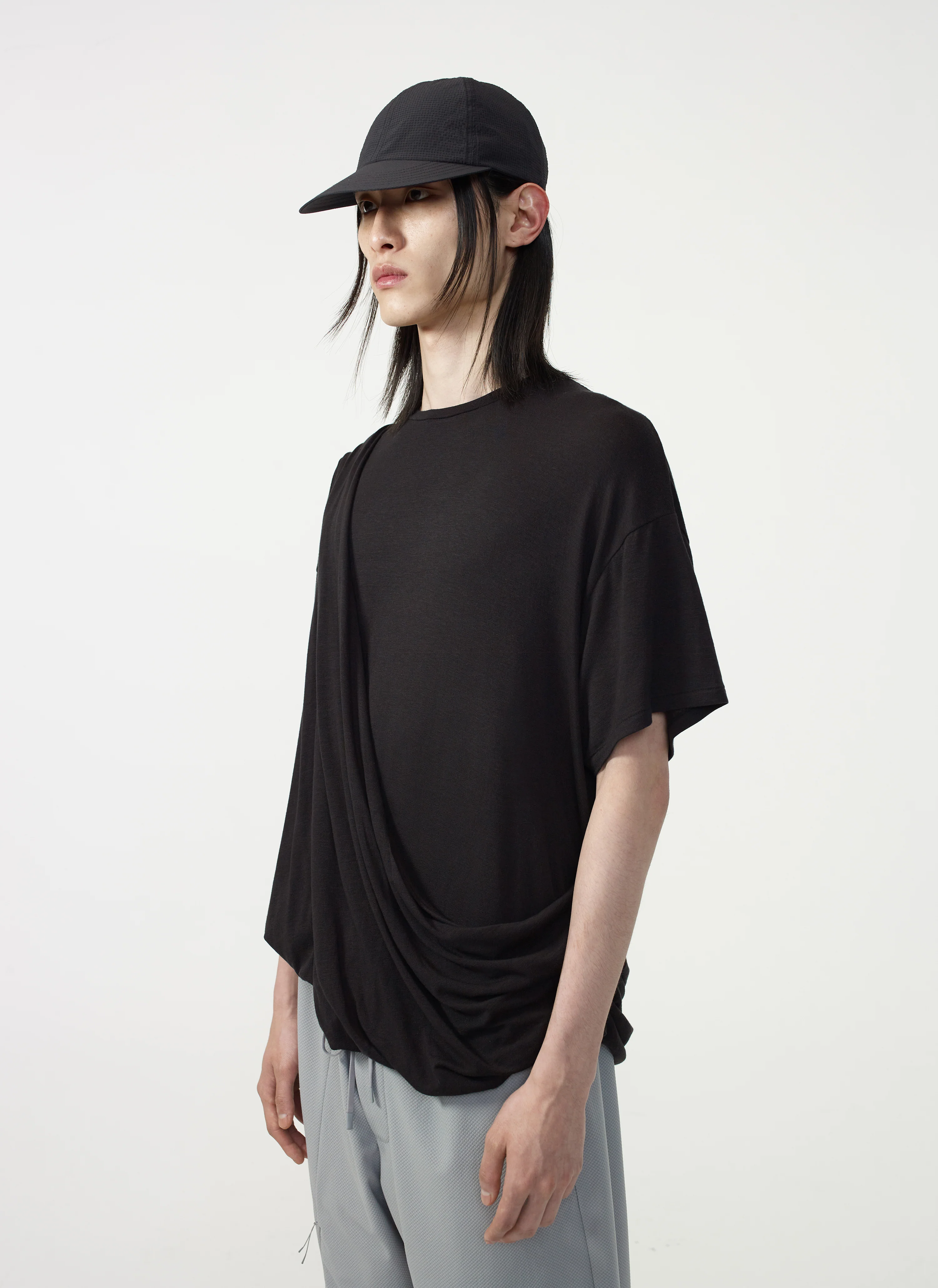 Drifter Tee - Image 4