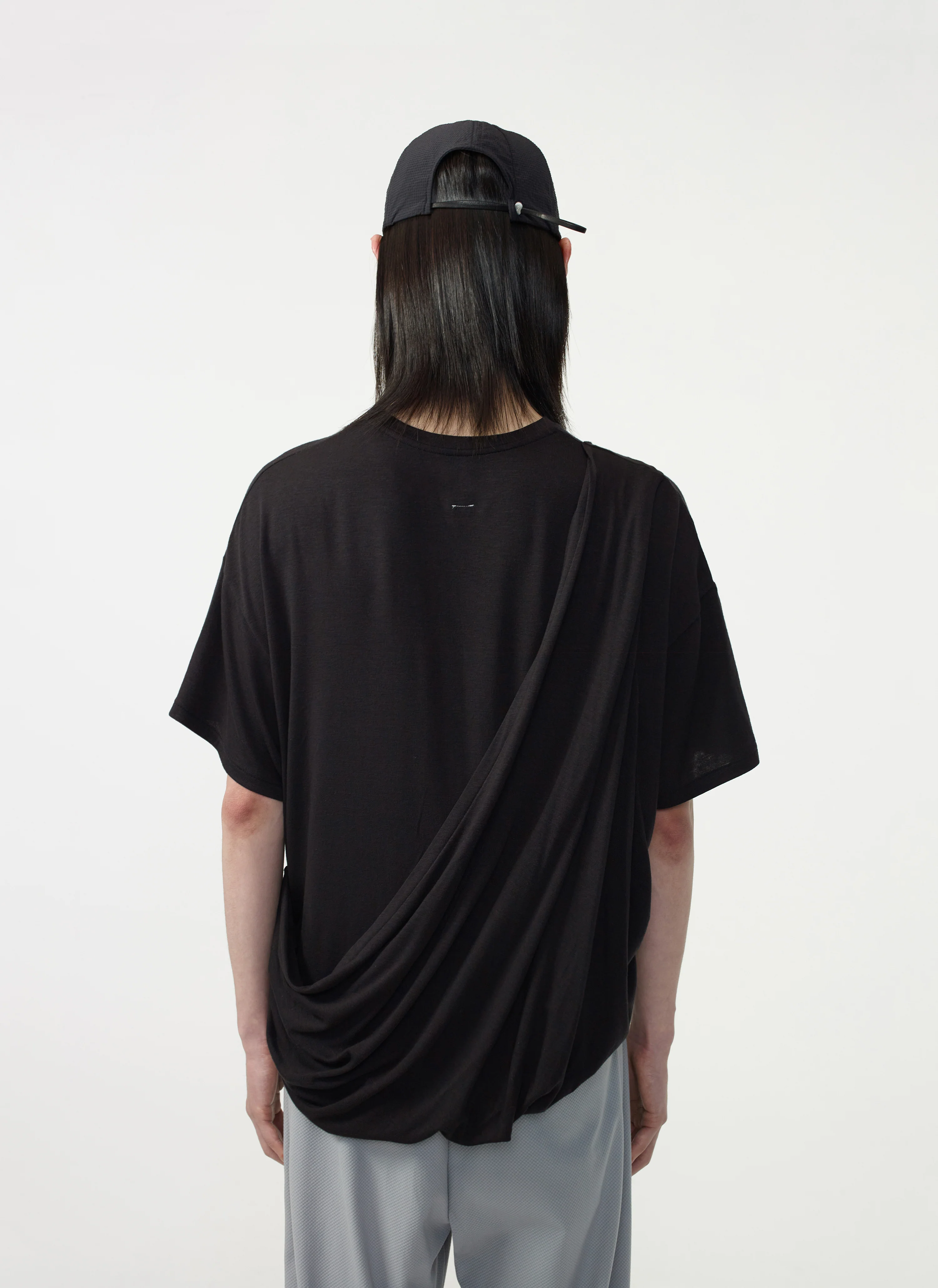 Drifter Tee - Image 5