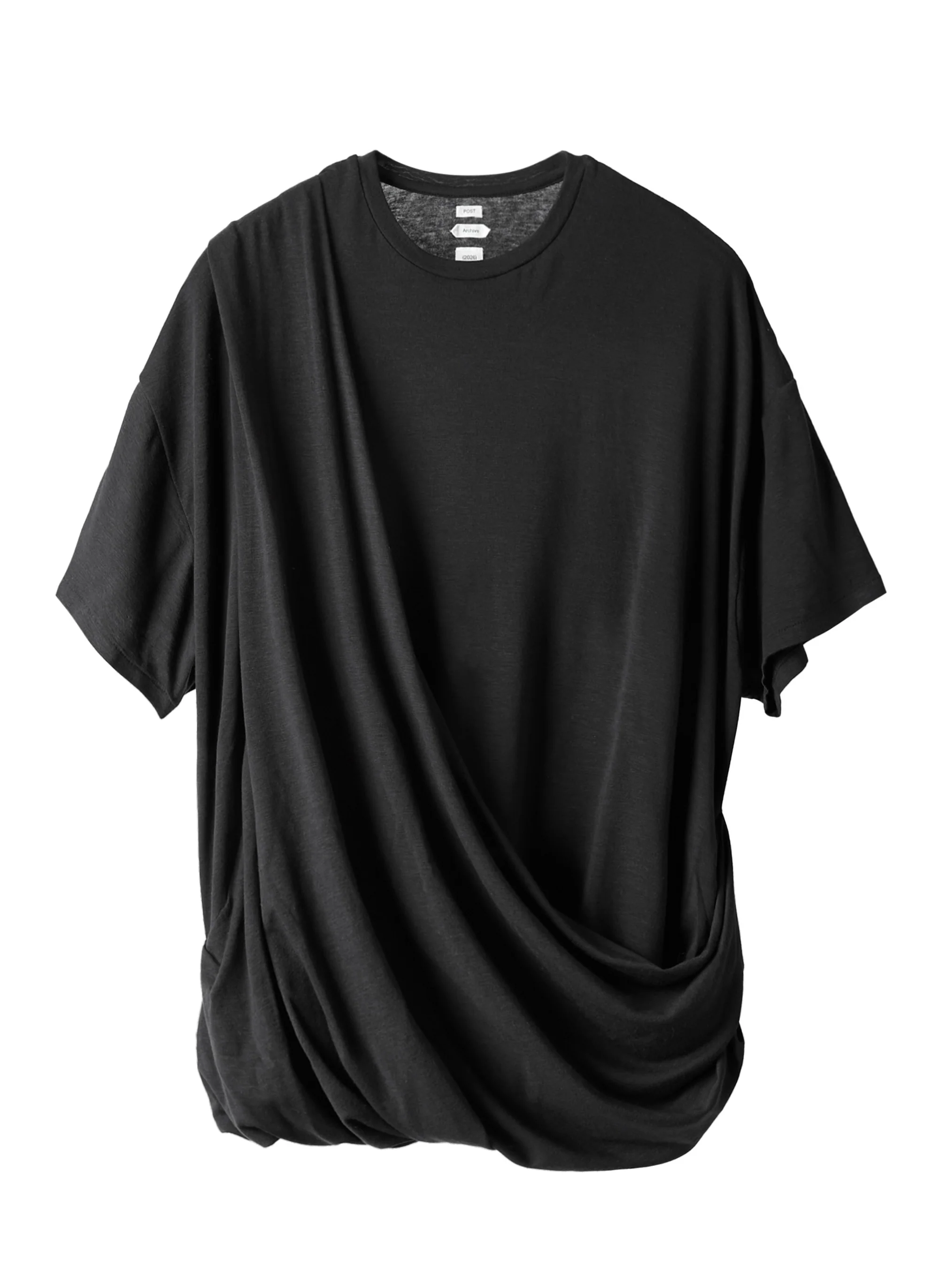 Drifter Tee - Image 6