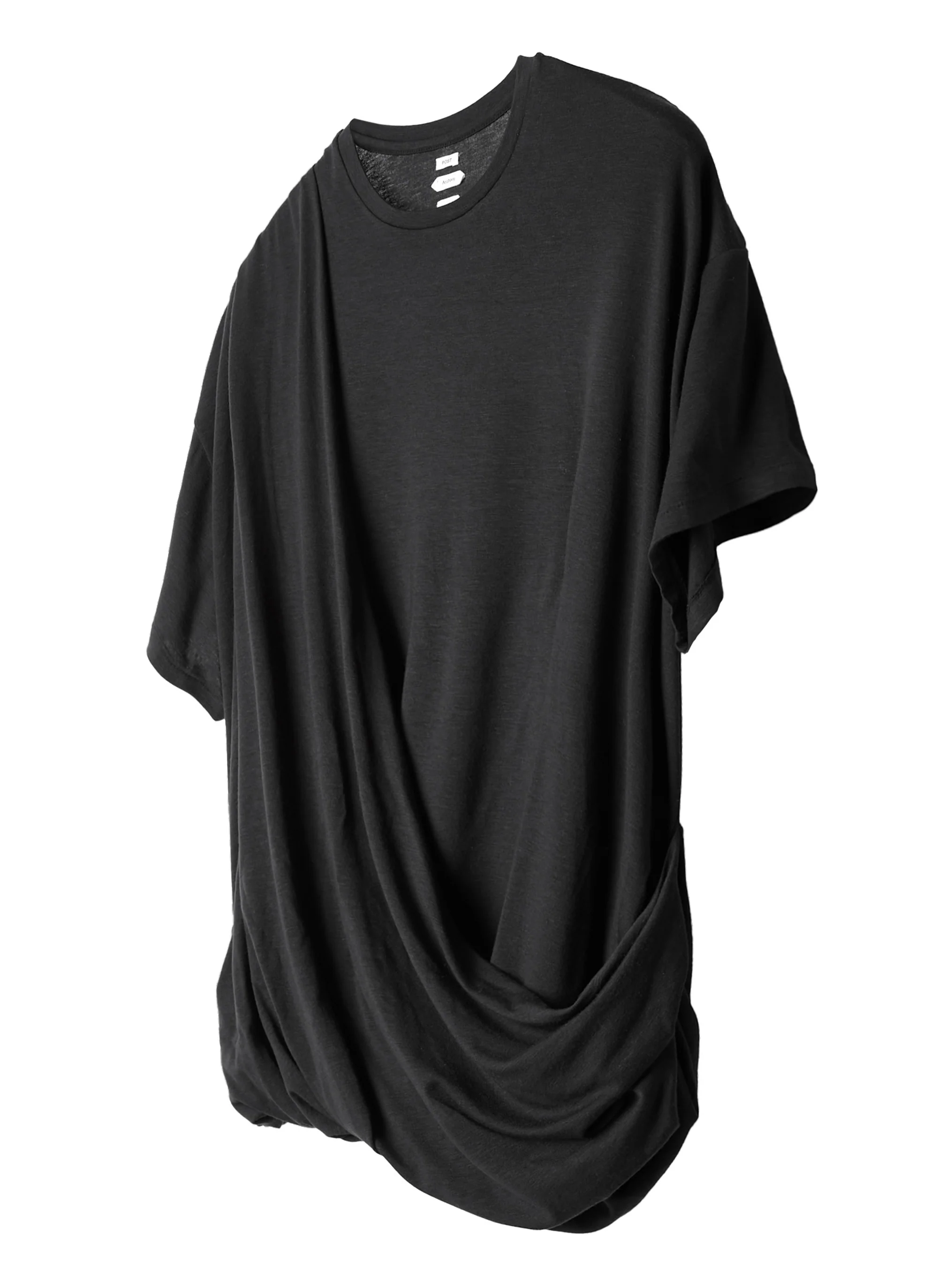 Drifter Tee - Image 7