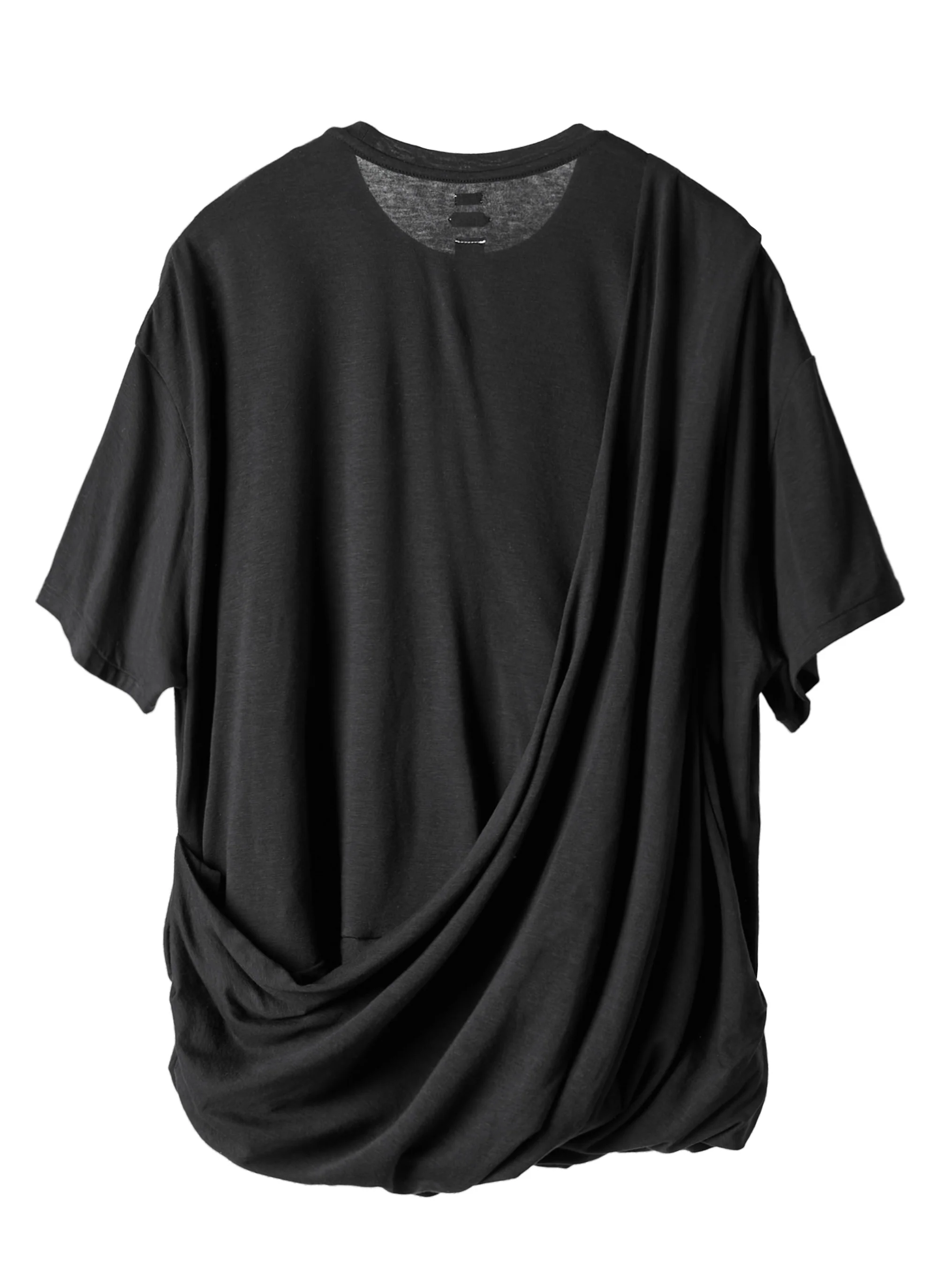 Drifter Tee - Image 8