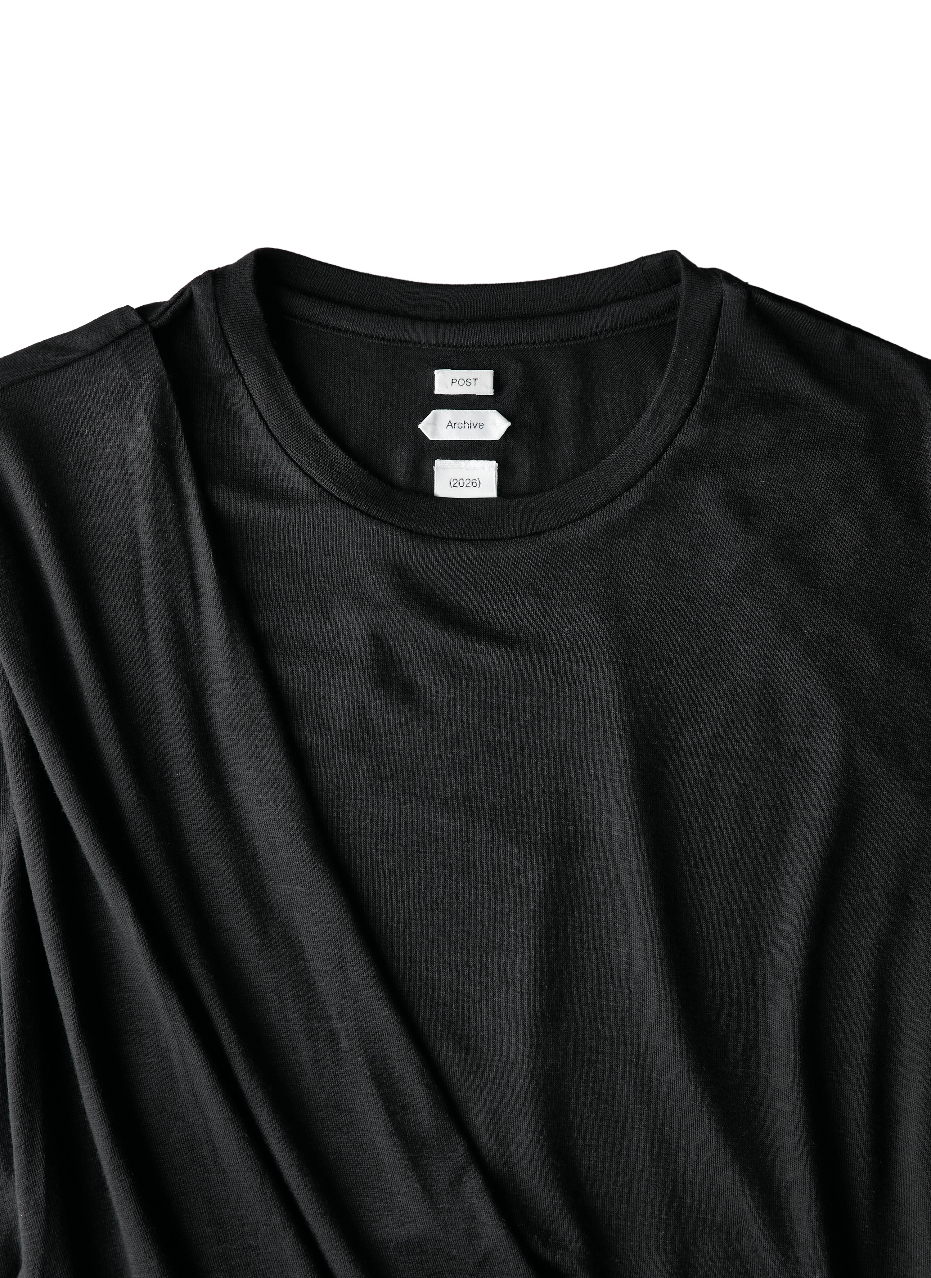 Drifter Tee - Image 9