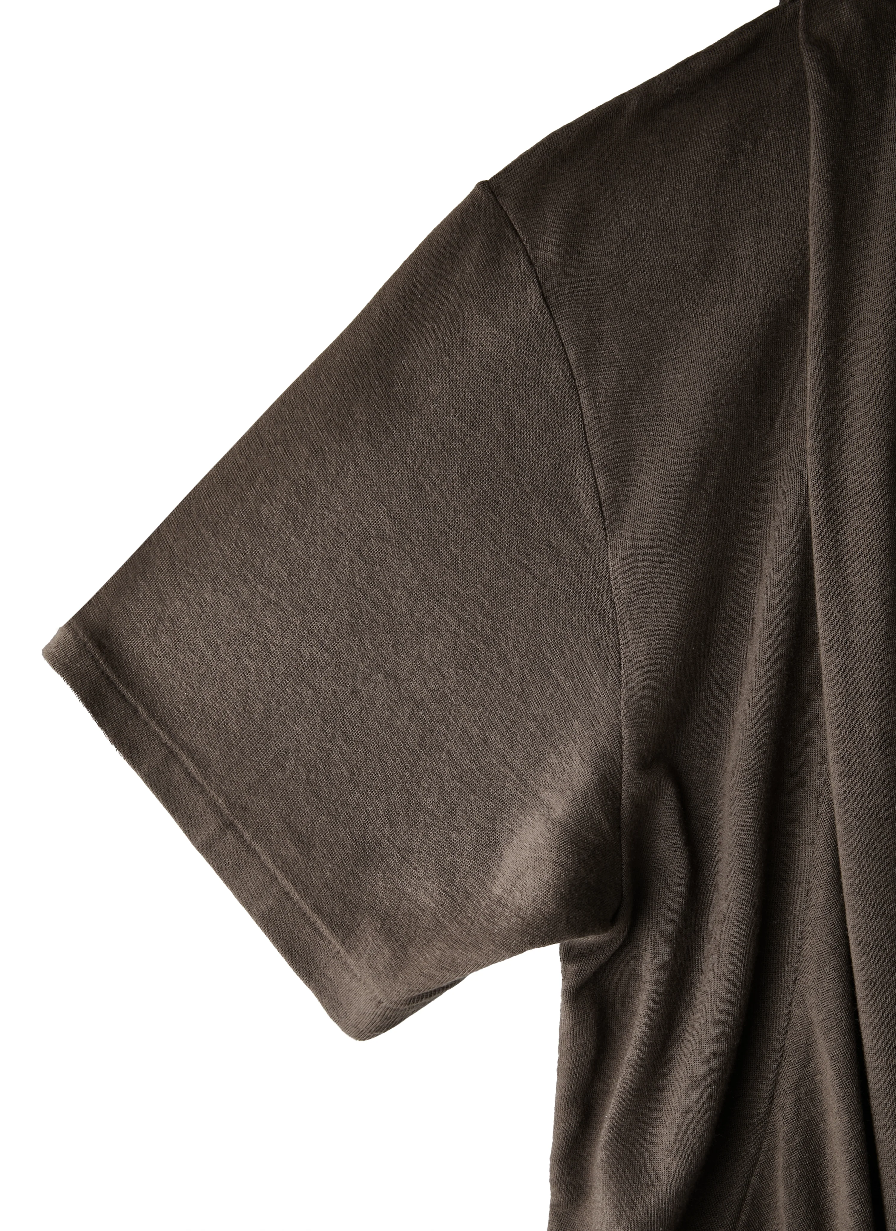 Drifter Tee - Image 10