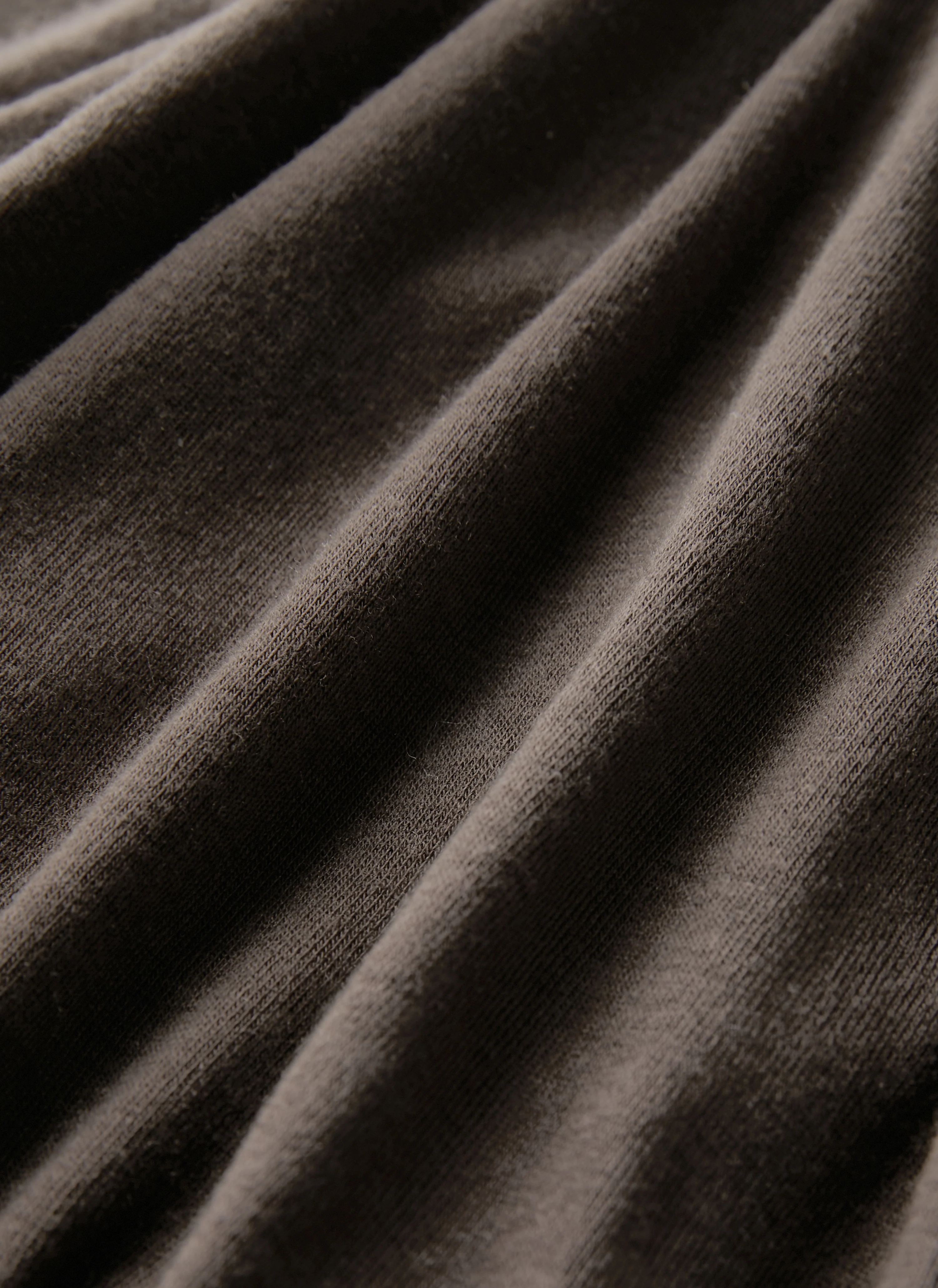Drifter Tee - Image 11