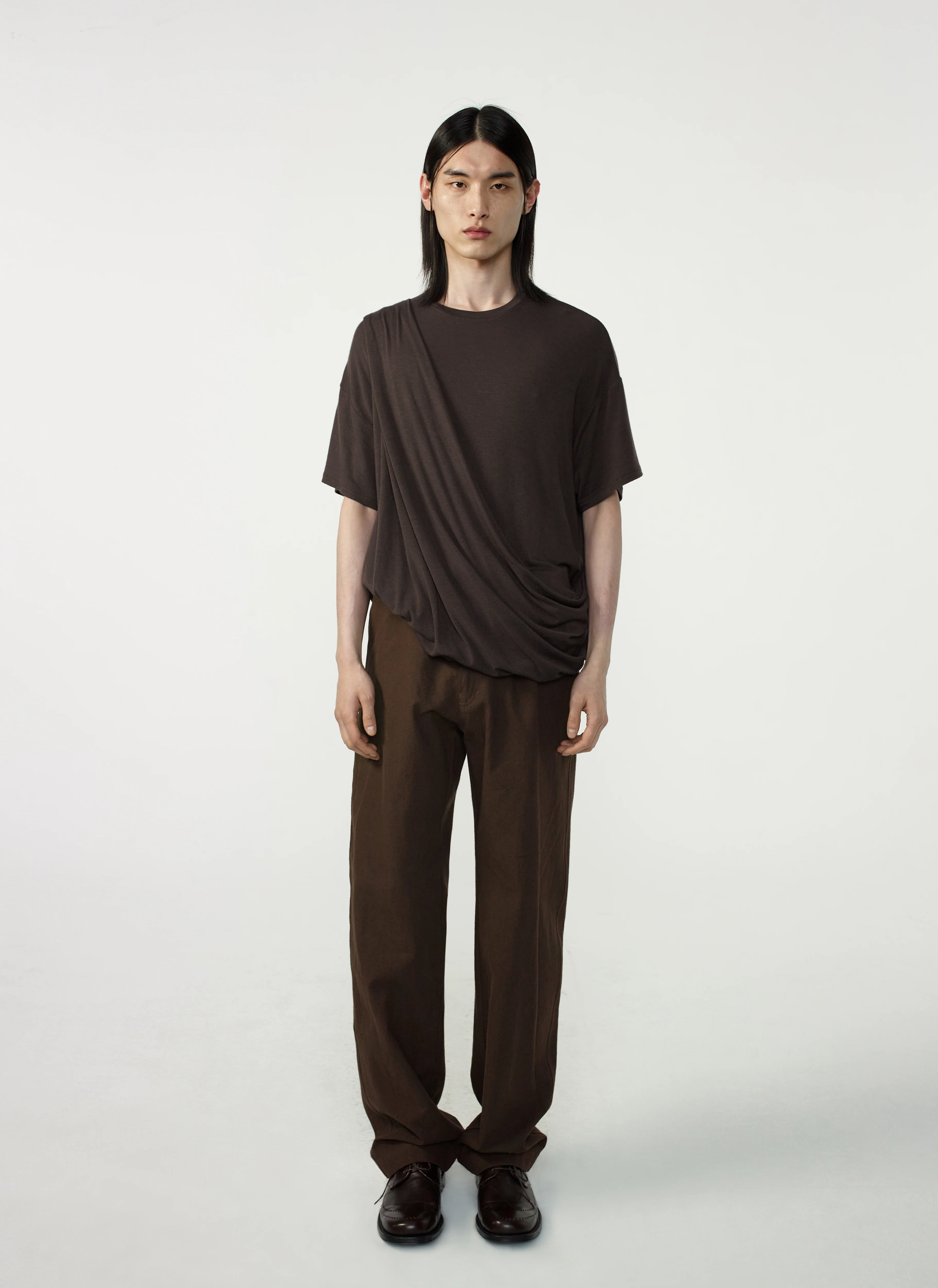Drifter Tee - Image 2