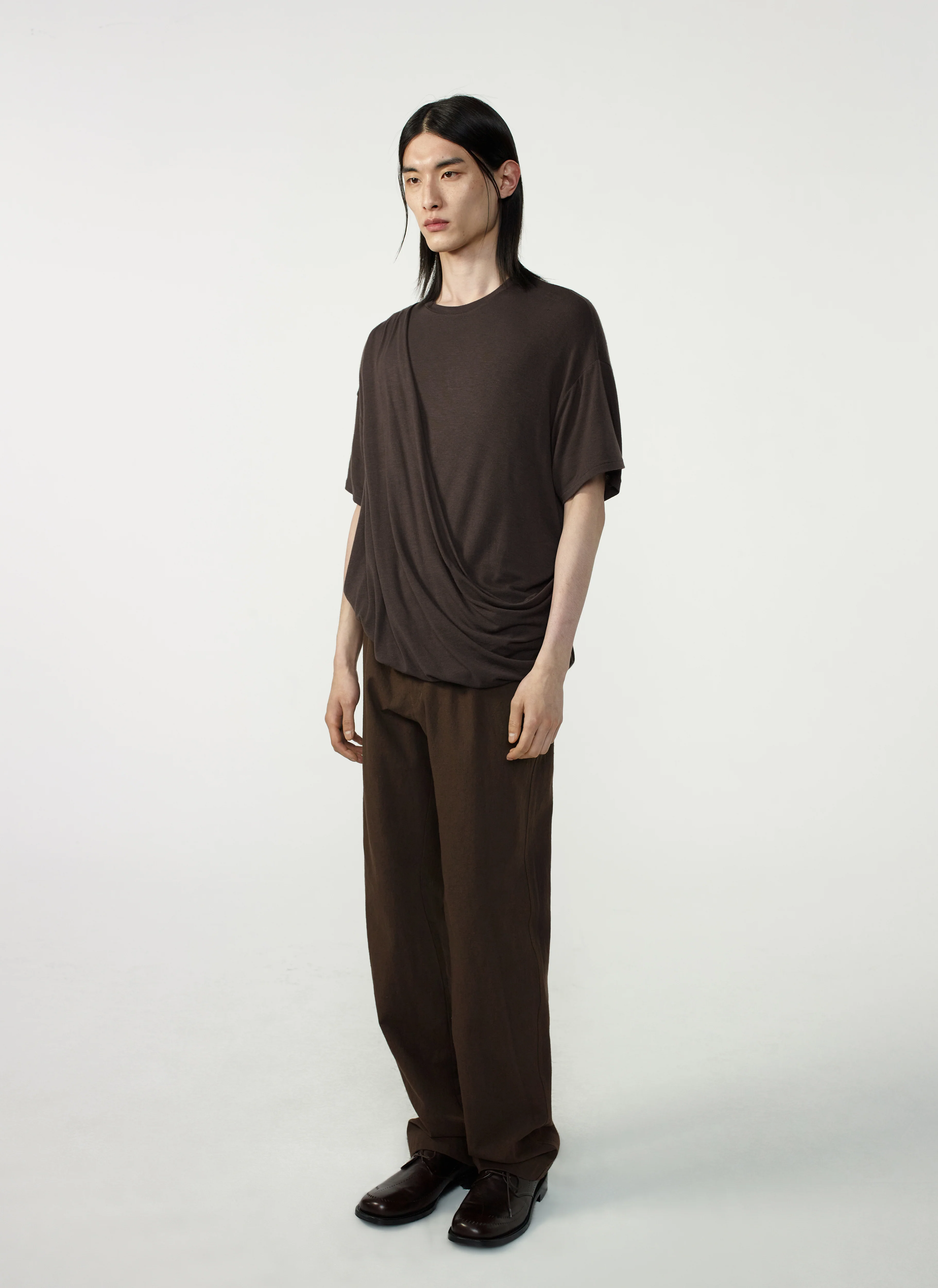 Drifter Tee - Image 3