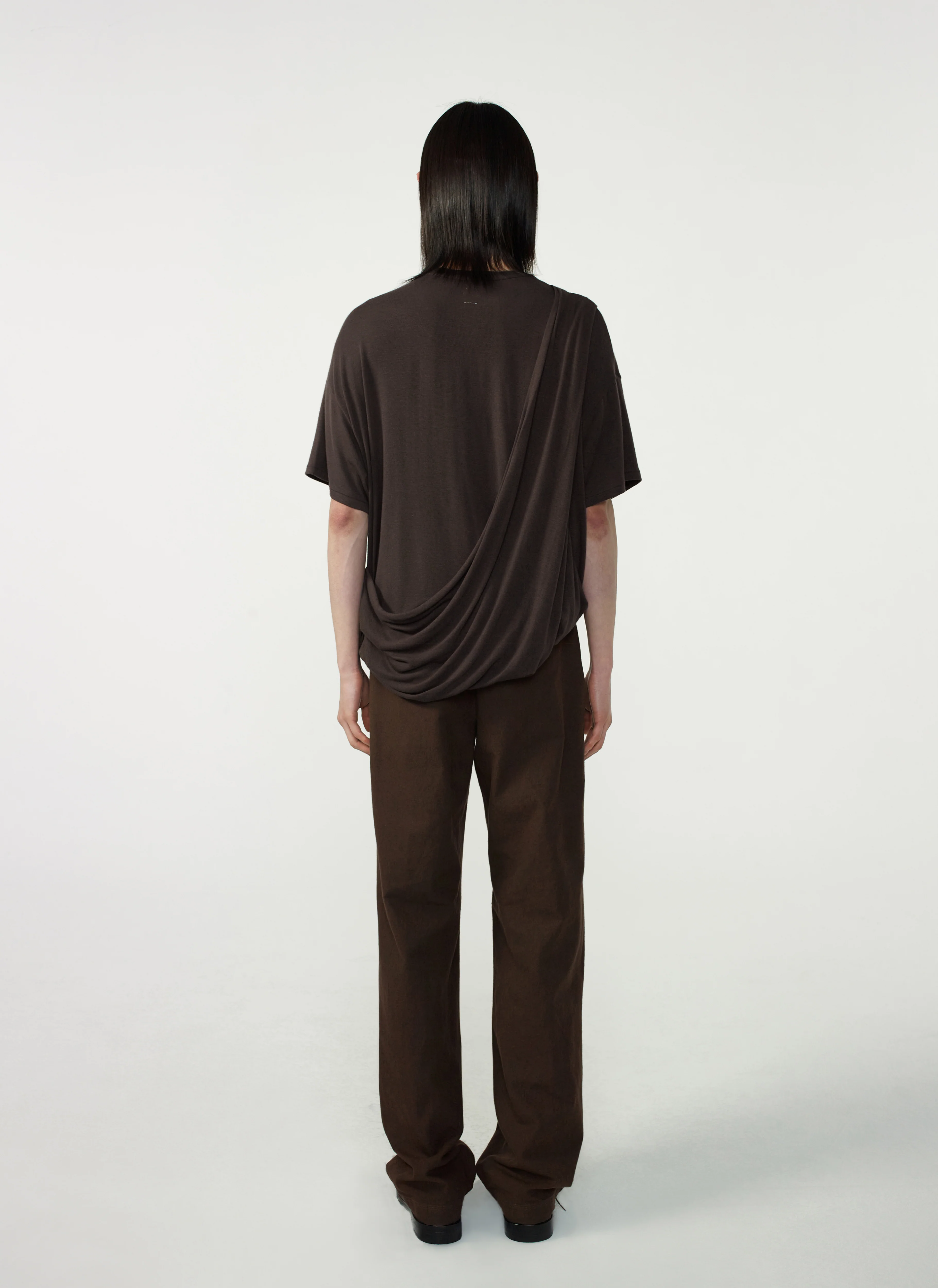 Drifter Tee - Image 4