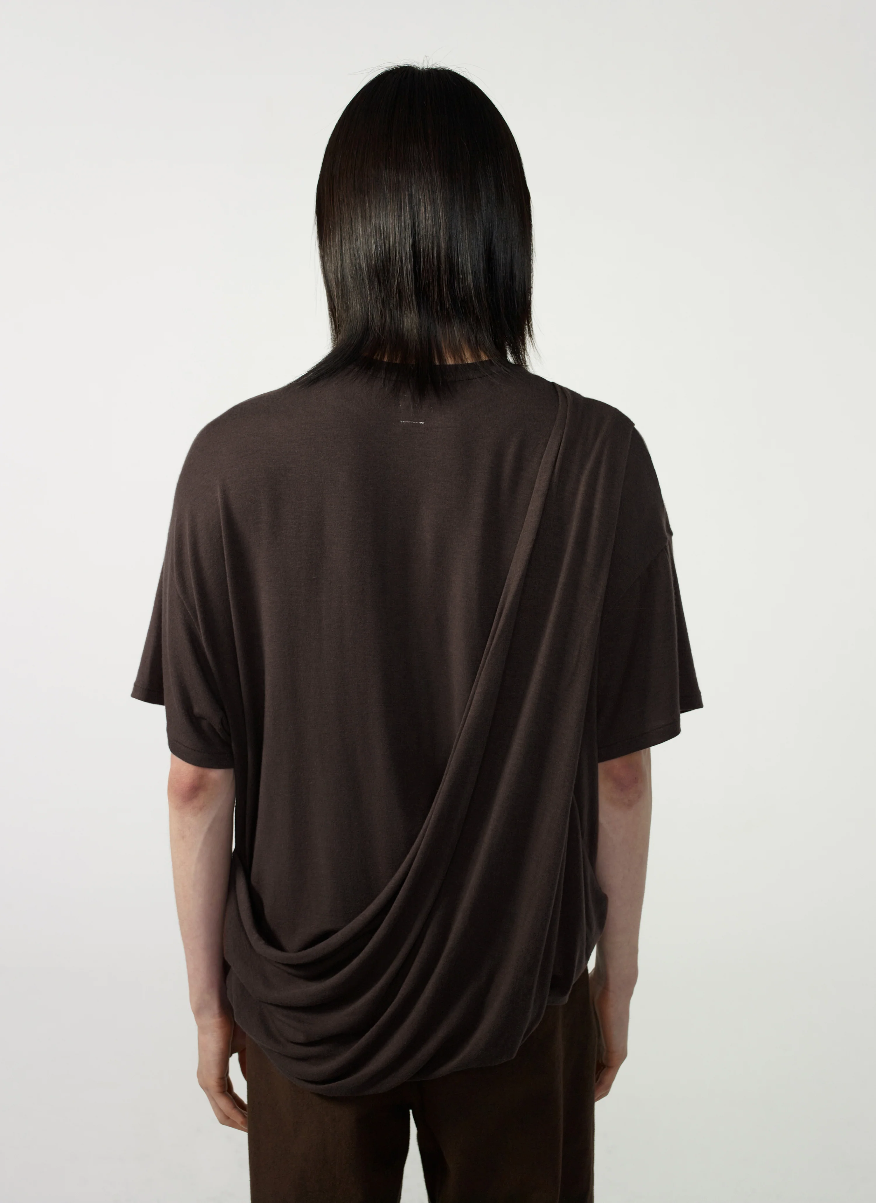 Drifter Tee - Image 5