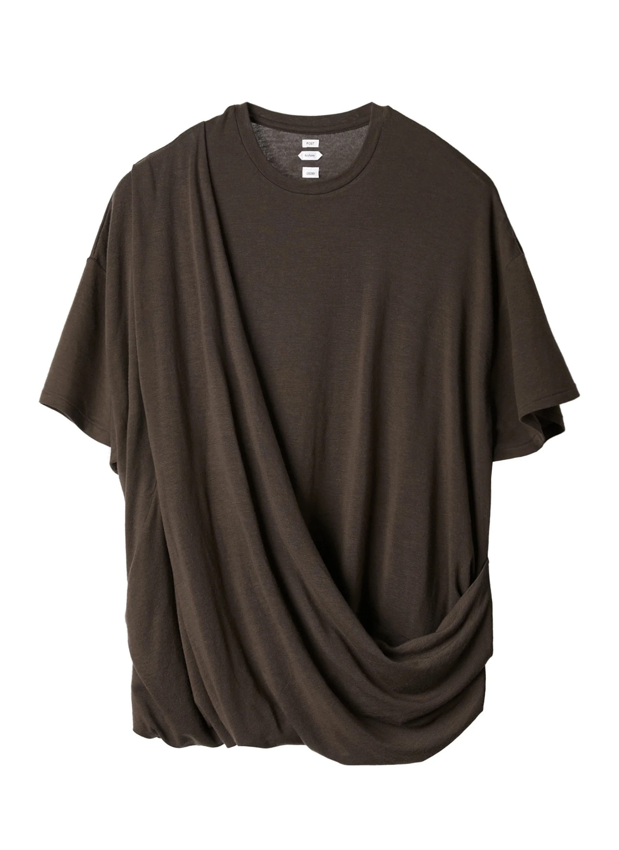Drifter Tee - Image 6
