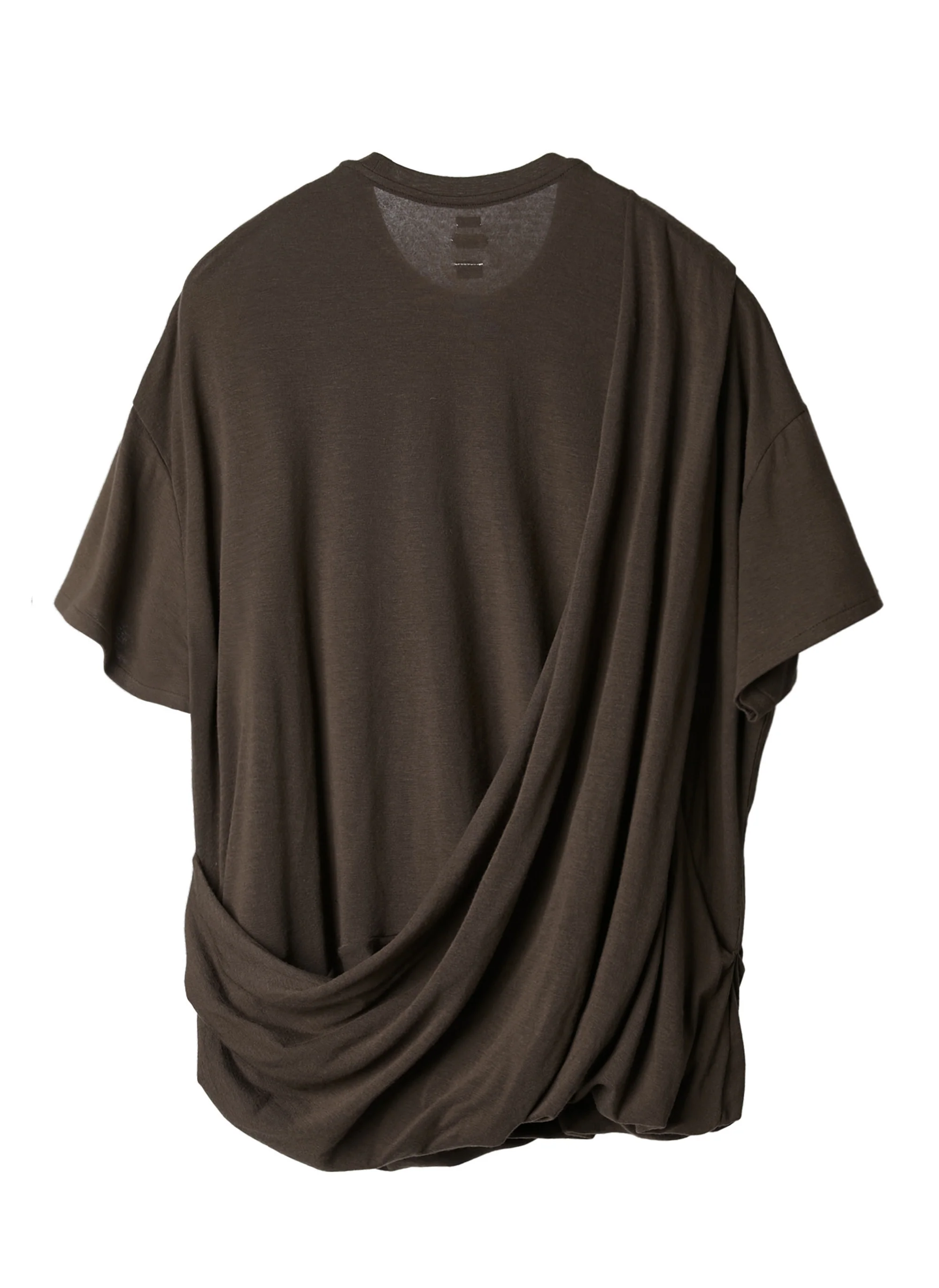 Drifter Tee - Image 7