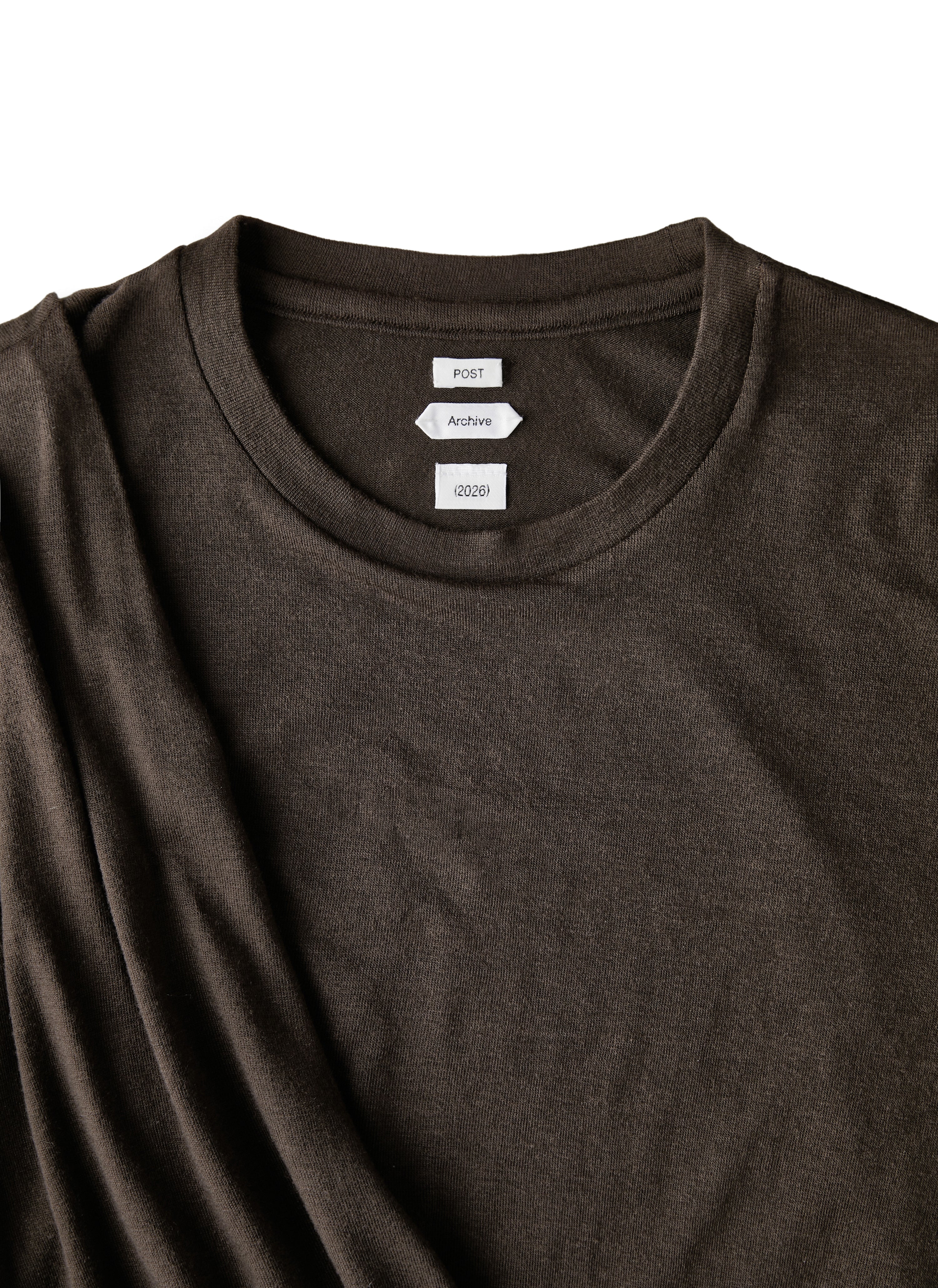 Drifter Tee - Image 8