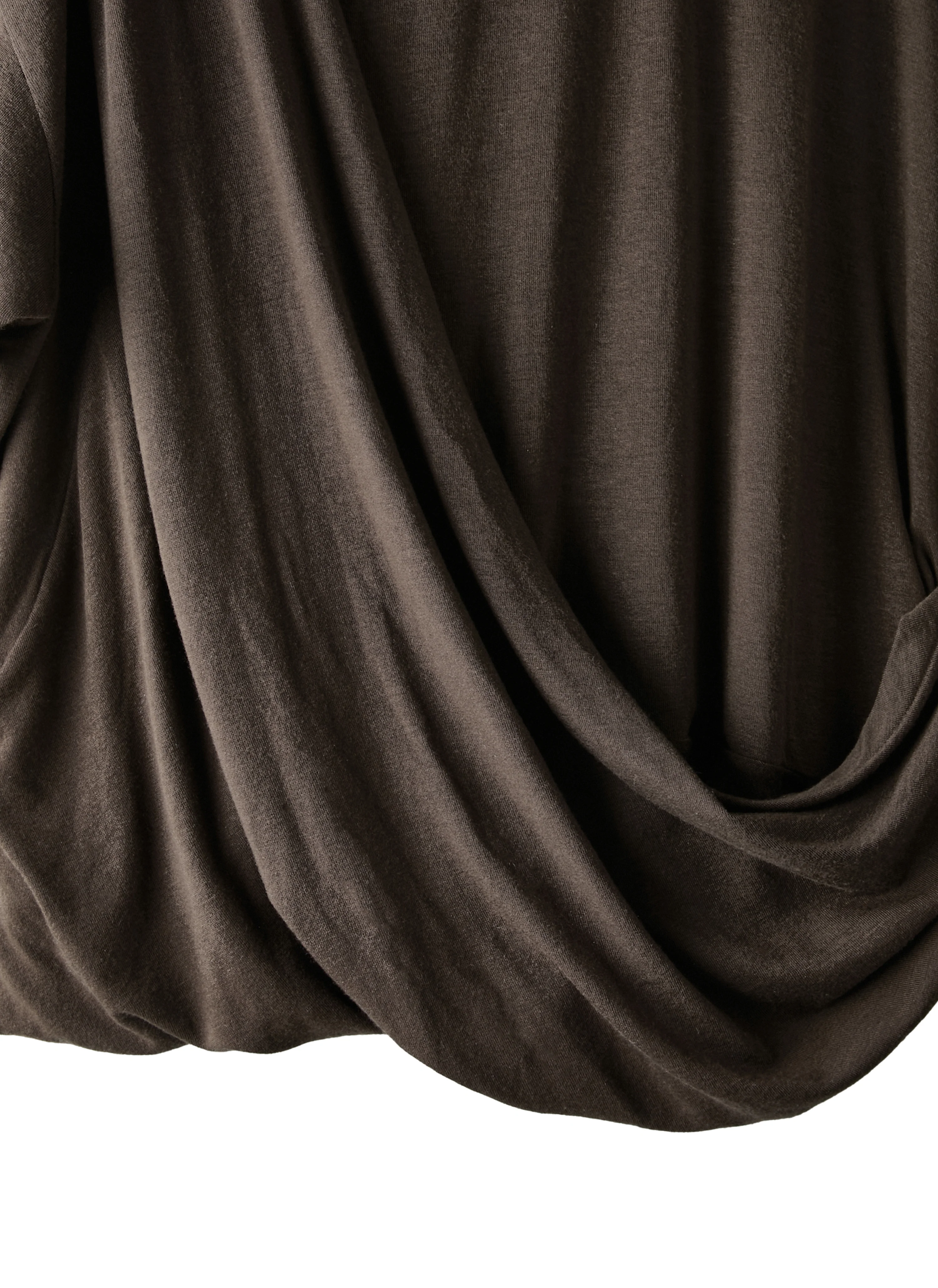 Drifter Tee - Image 9
