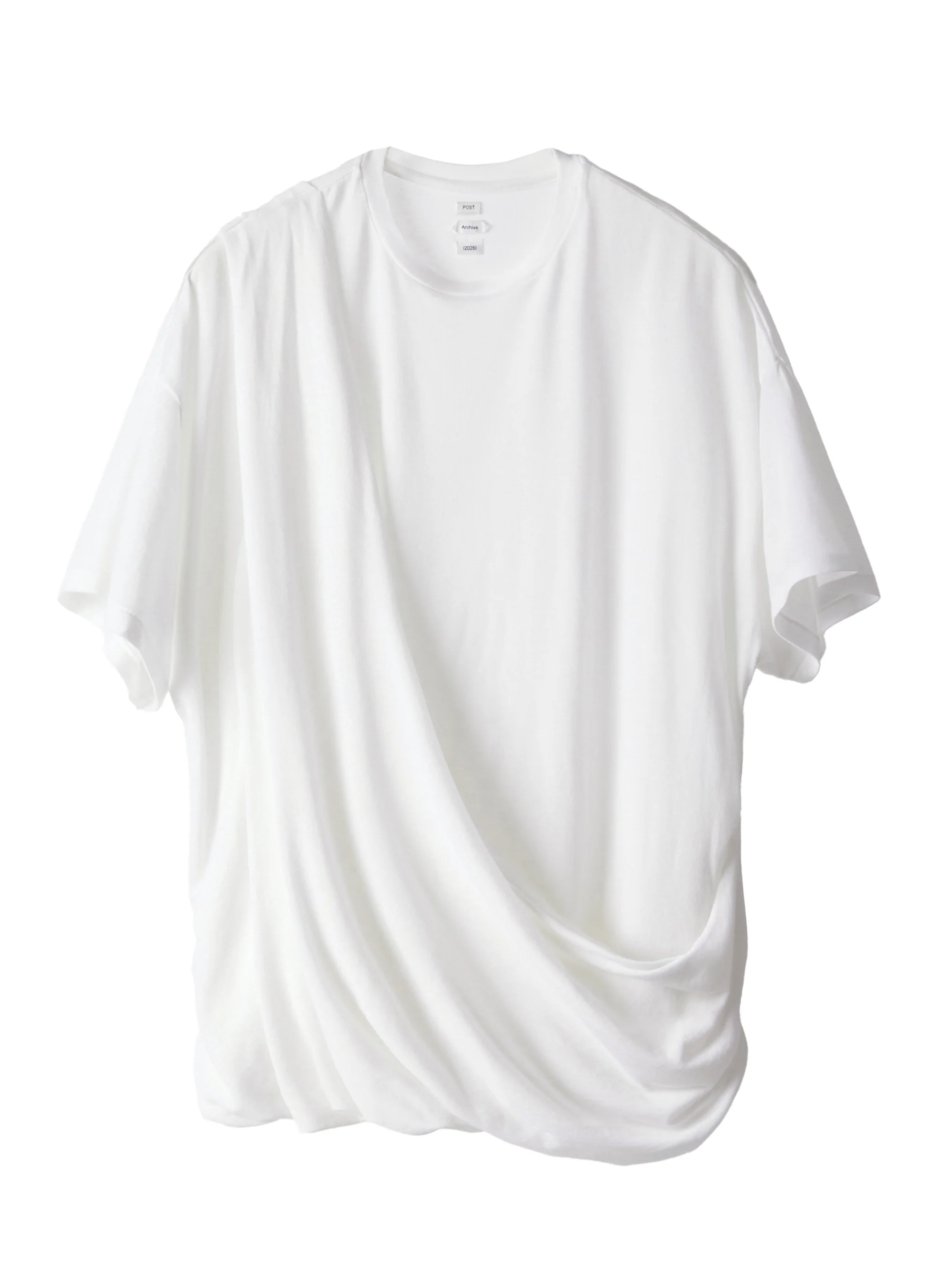 Drifter Tee