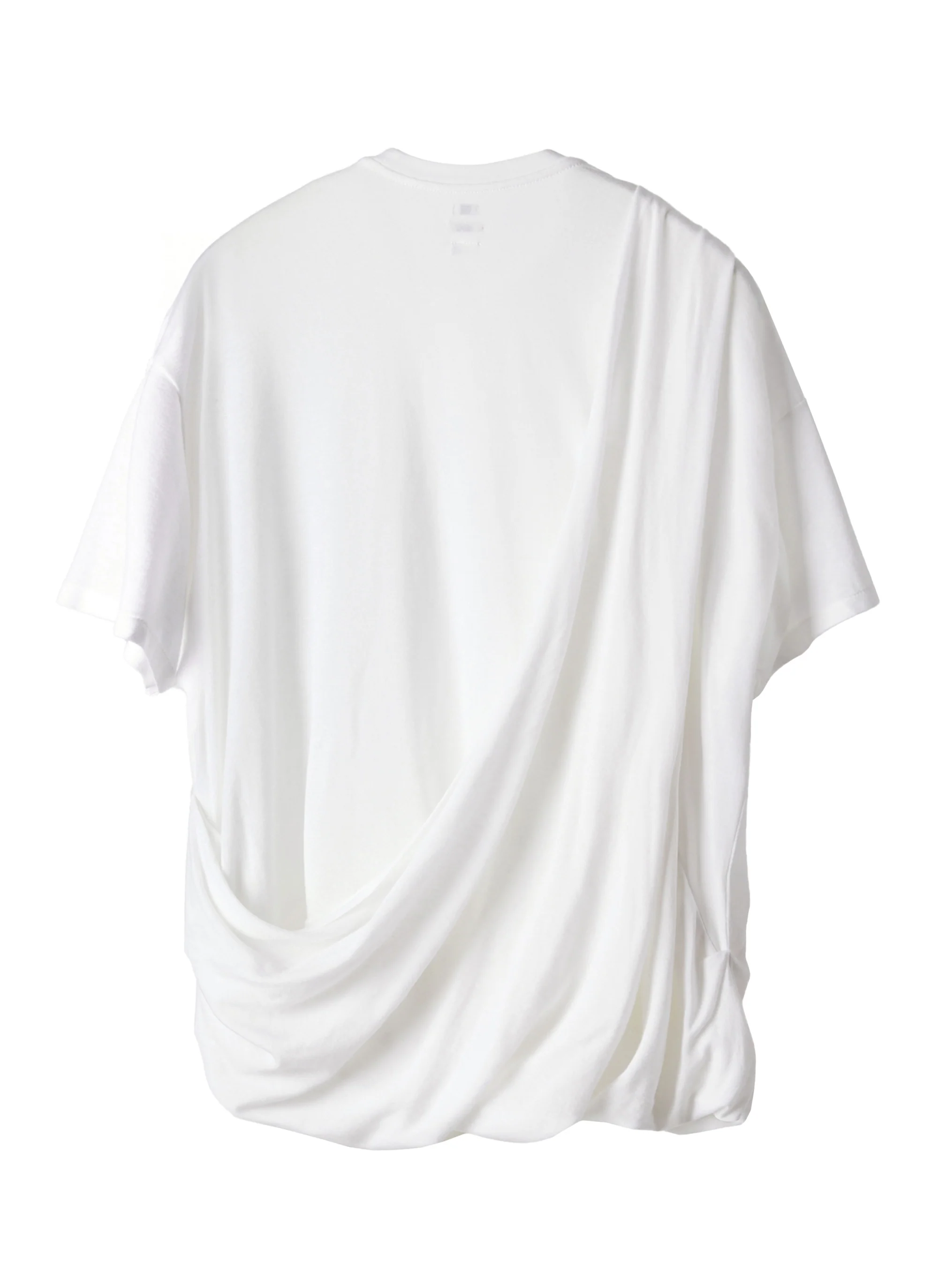 Drifter Tee - Image 2