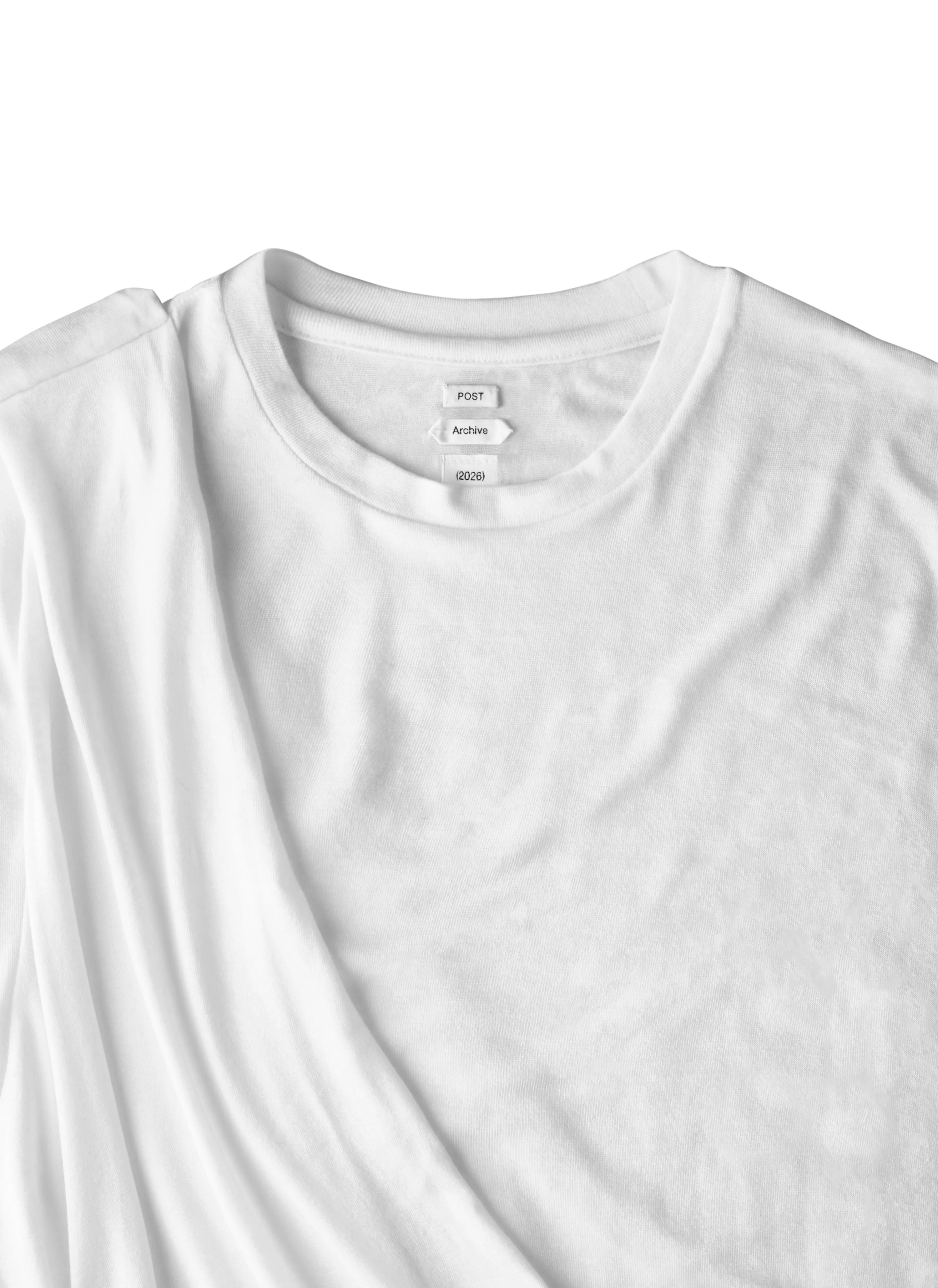Drifter Tee - Image 3