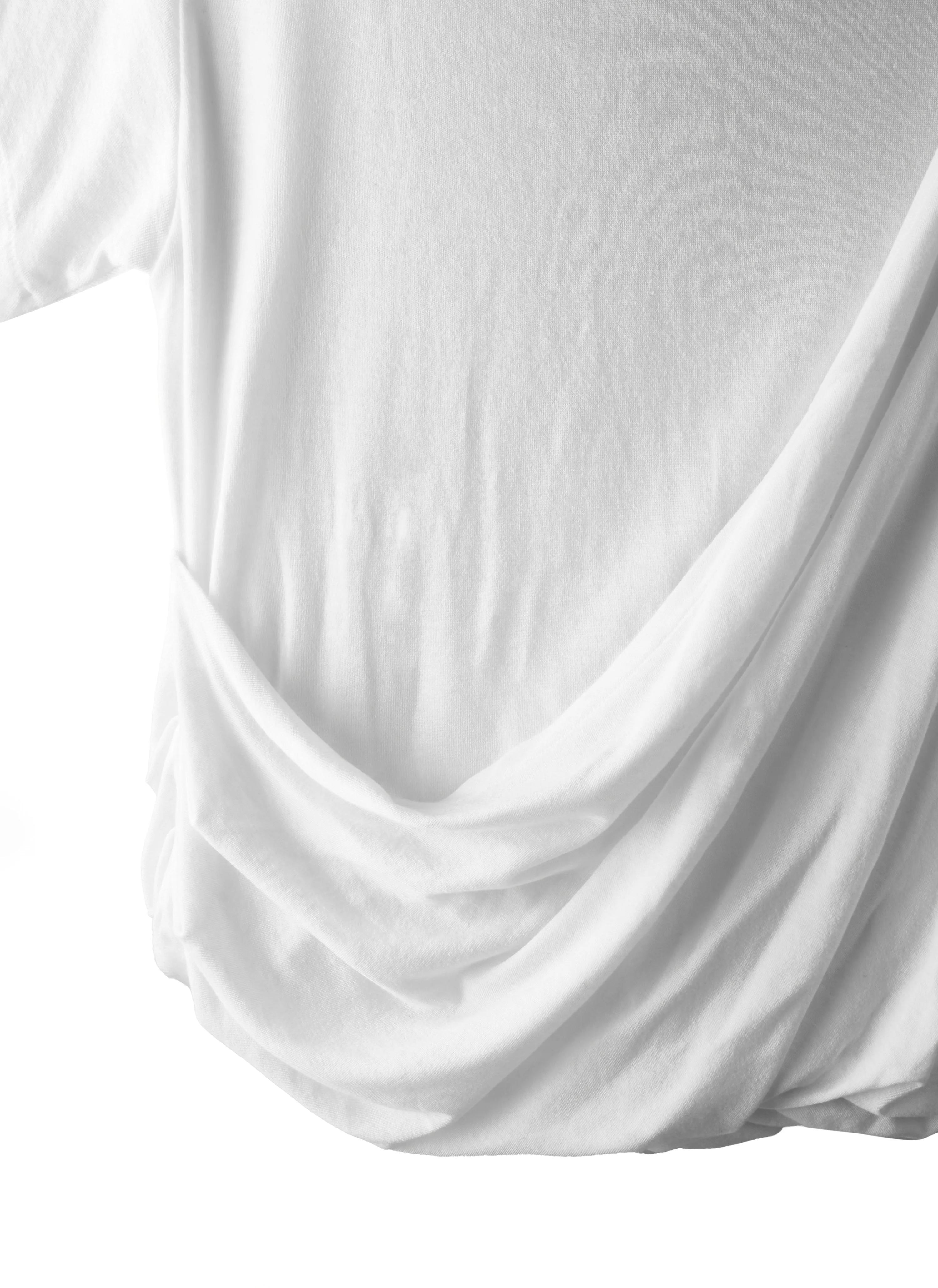 Drifter Tee - Image 4