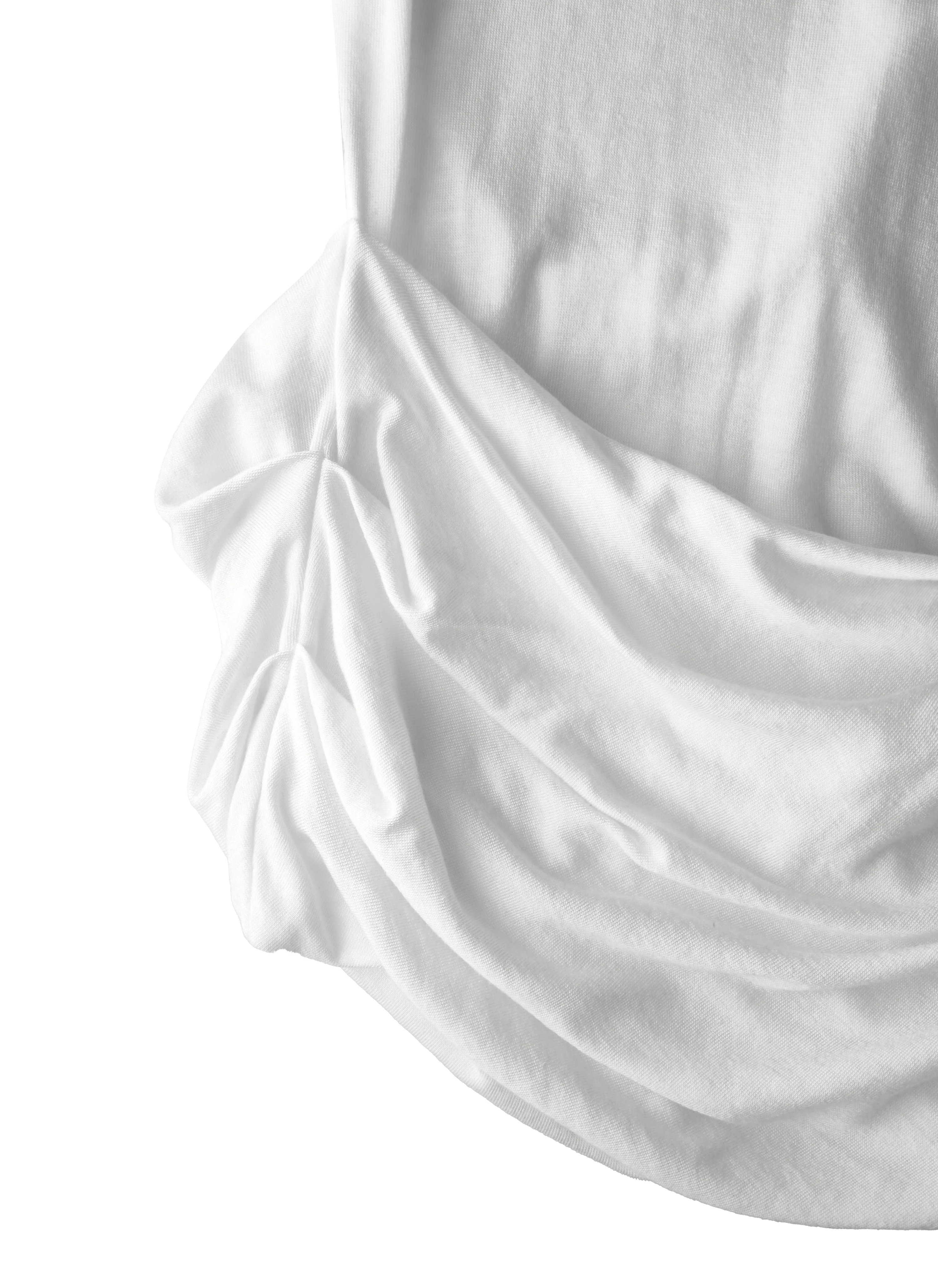 Drifter Tee - Image 5