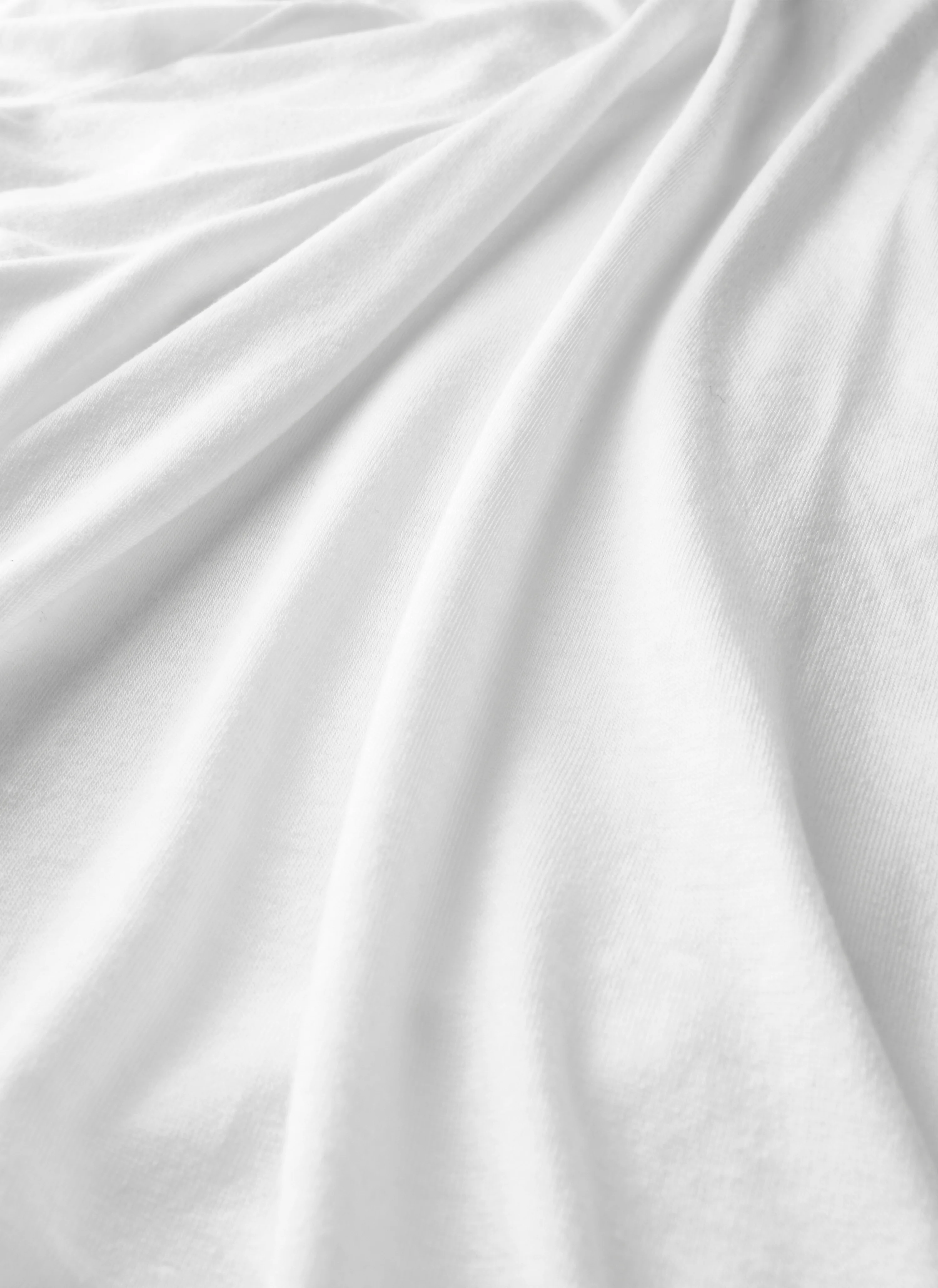 Drifter Tee - Image 6