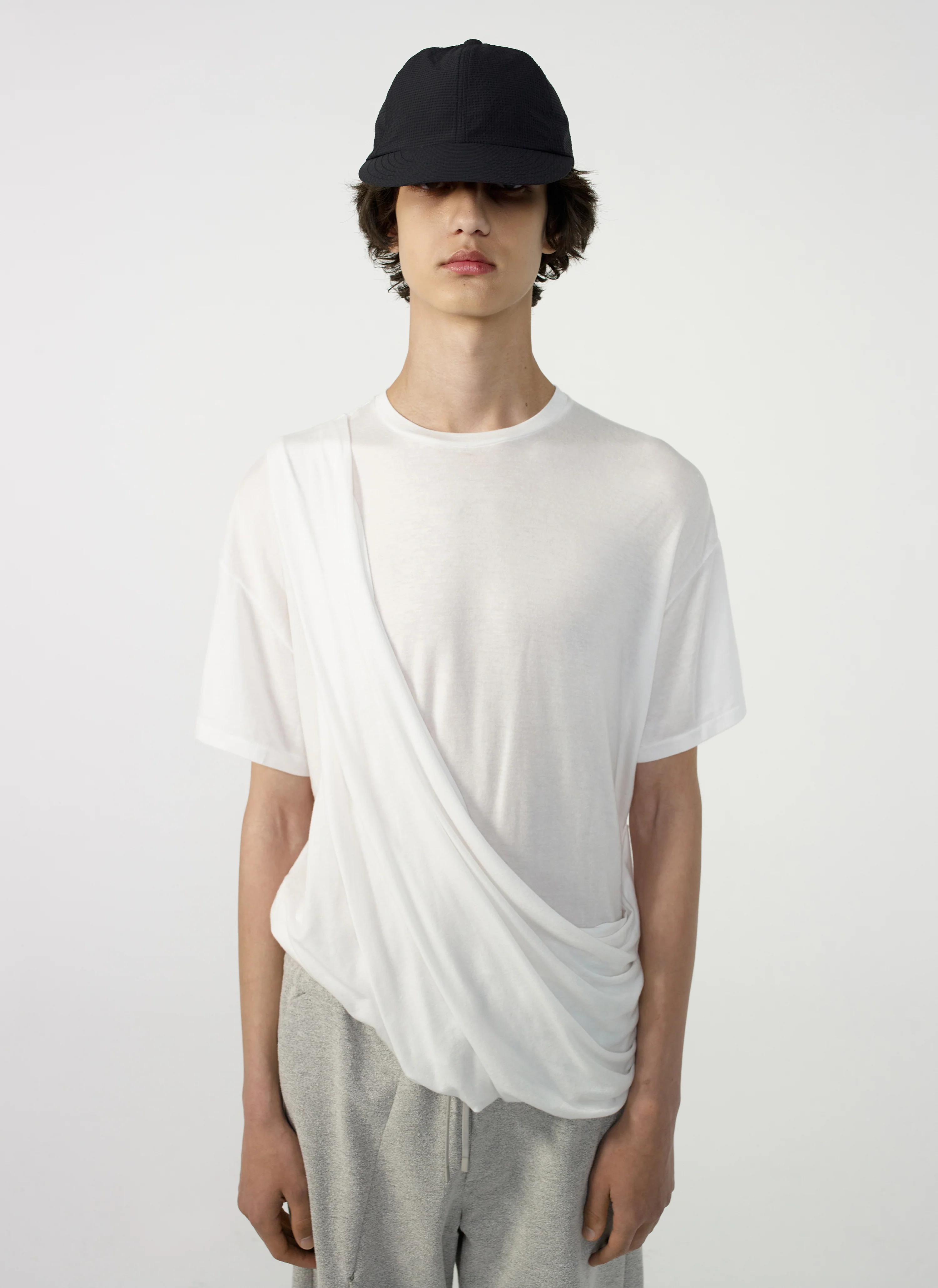 Drifter Tee - Image 7