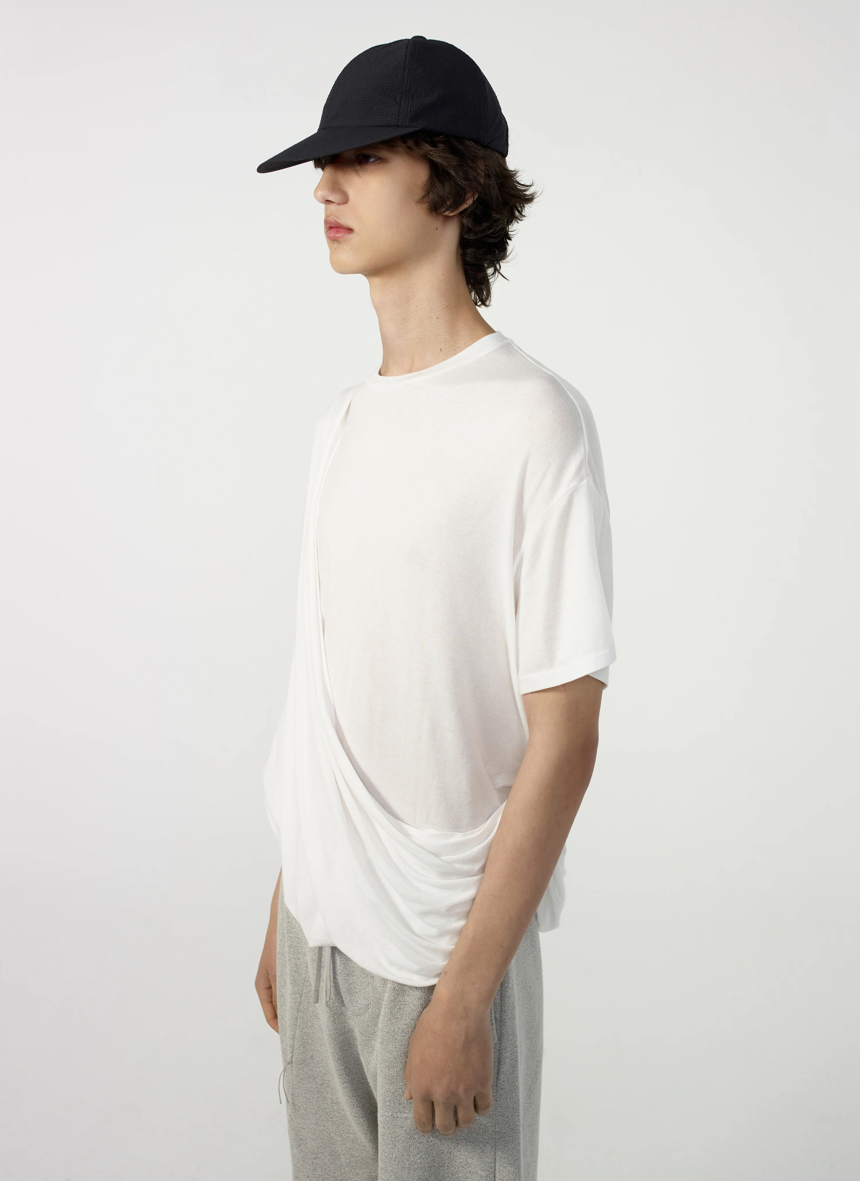 Drifter Tee - Image 8