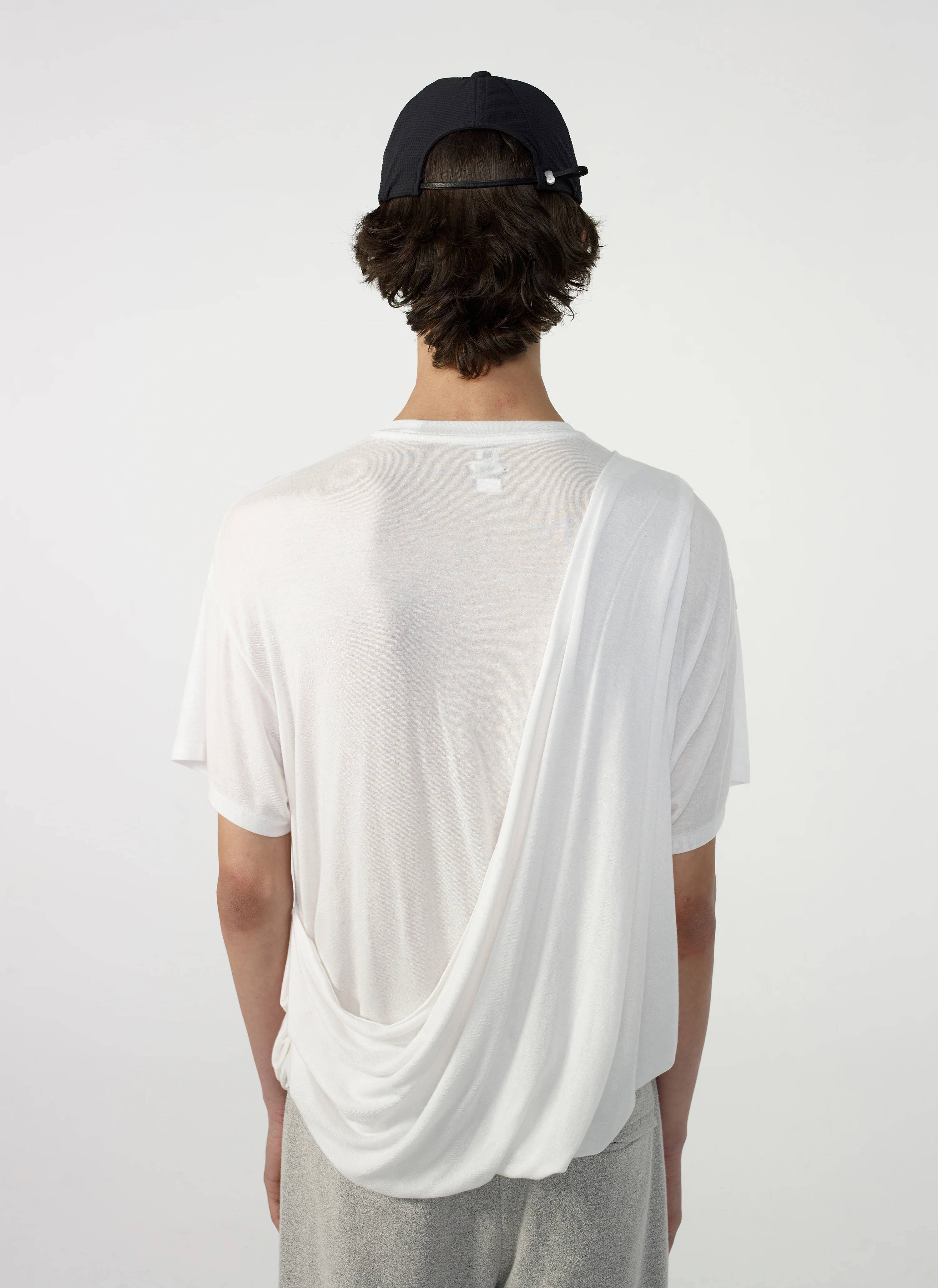 Drifter Tee - Image 9