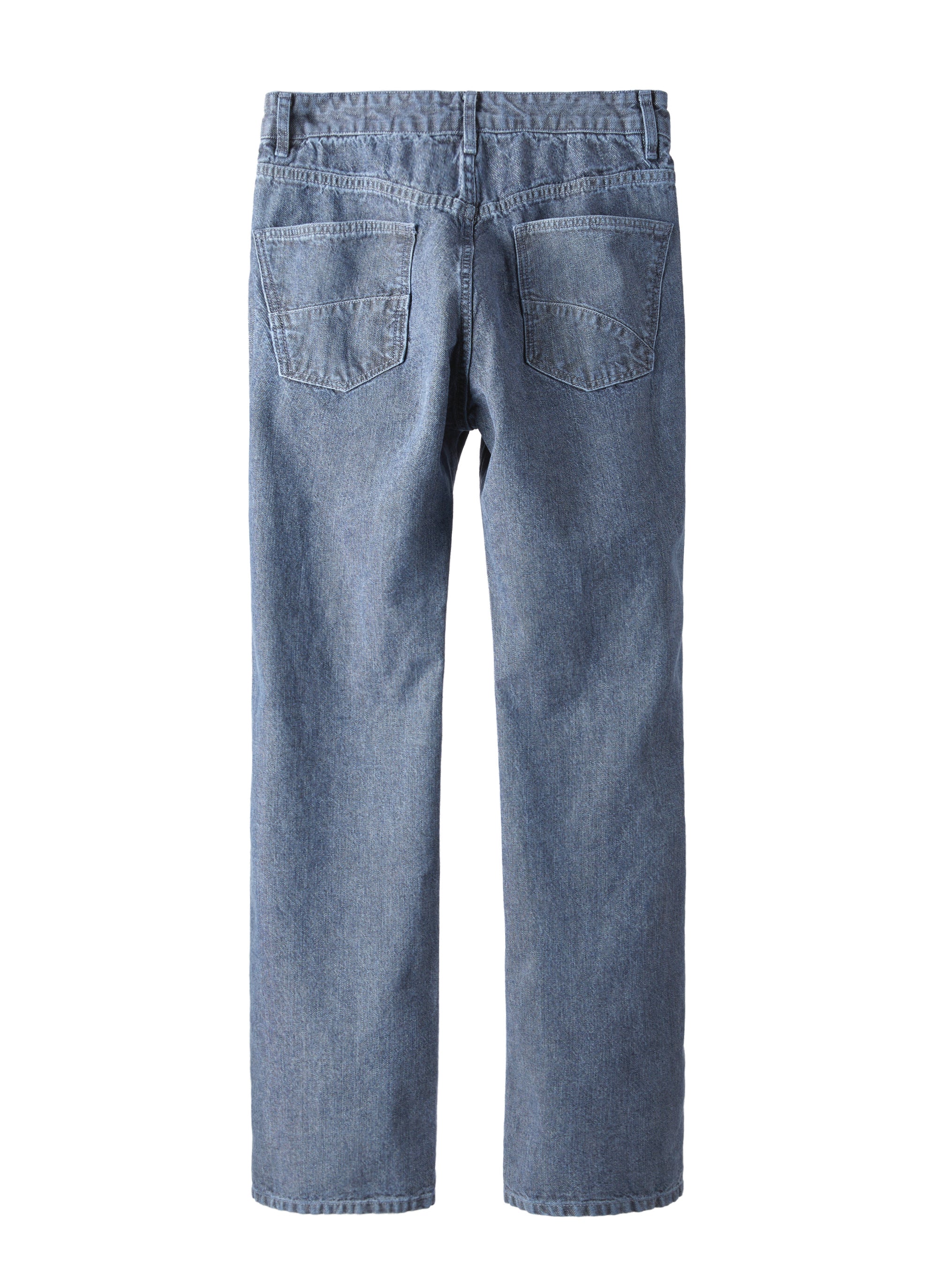 Jeans - Image 2