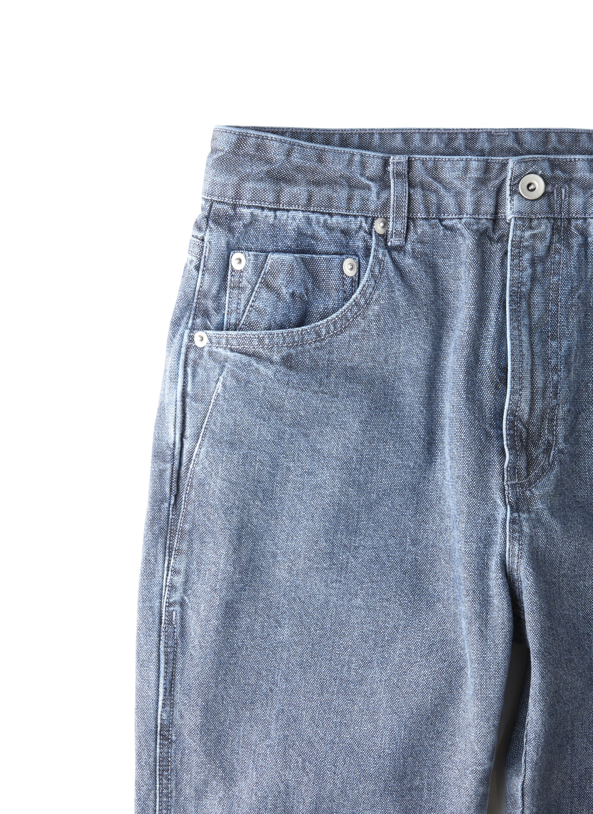 Jeans - Image 3