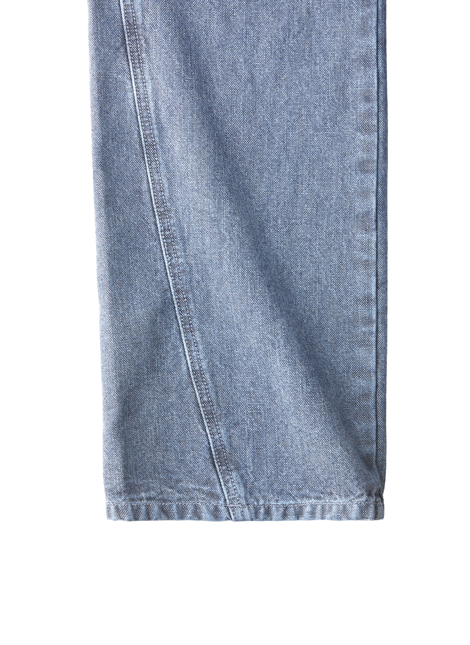 Jeans - Image 4