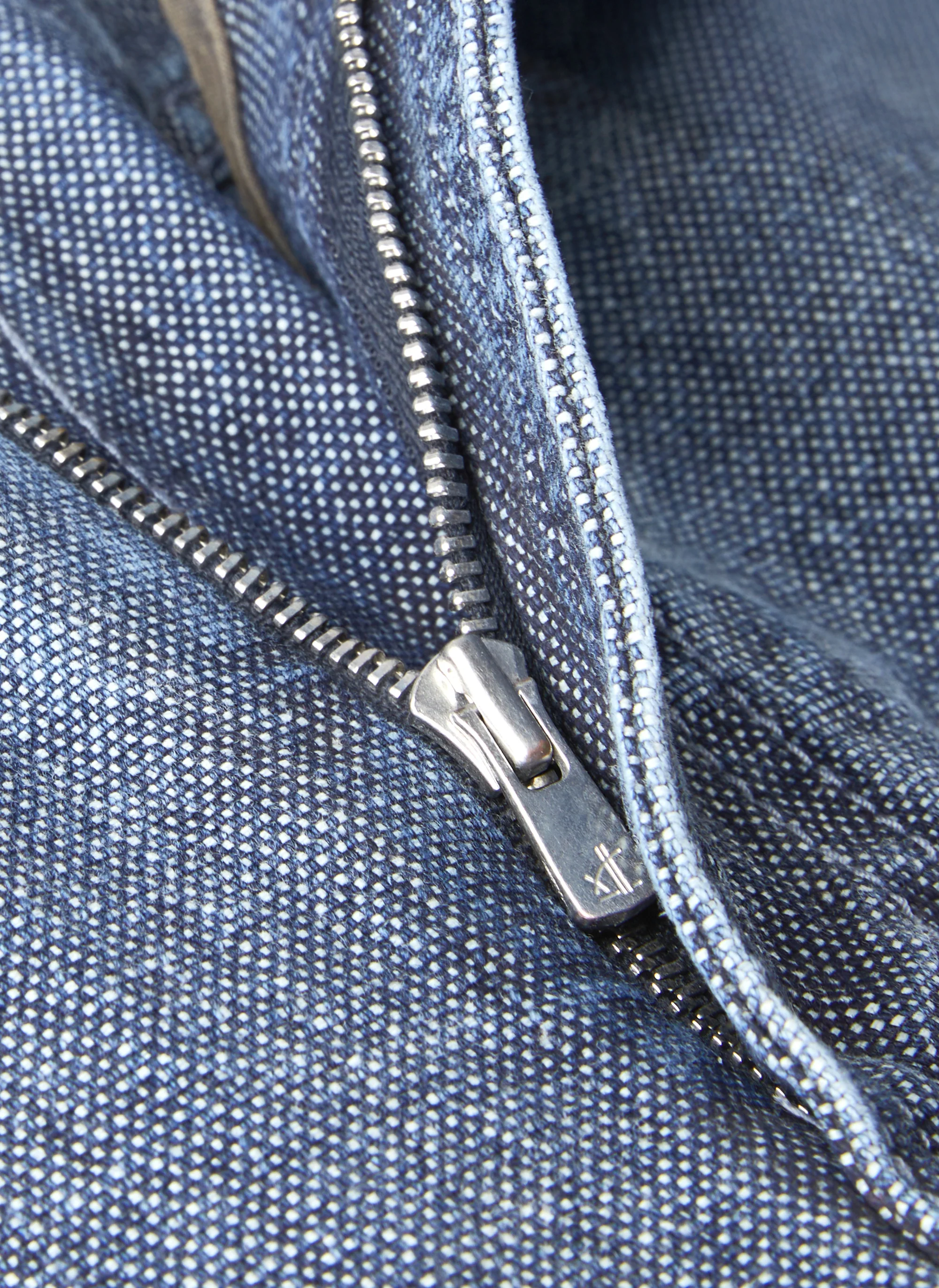 Jeans - Image 5