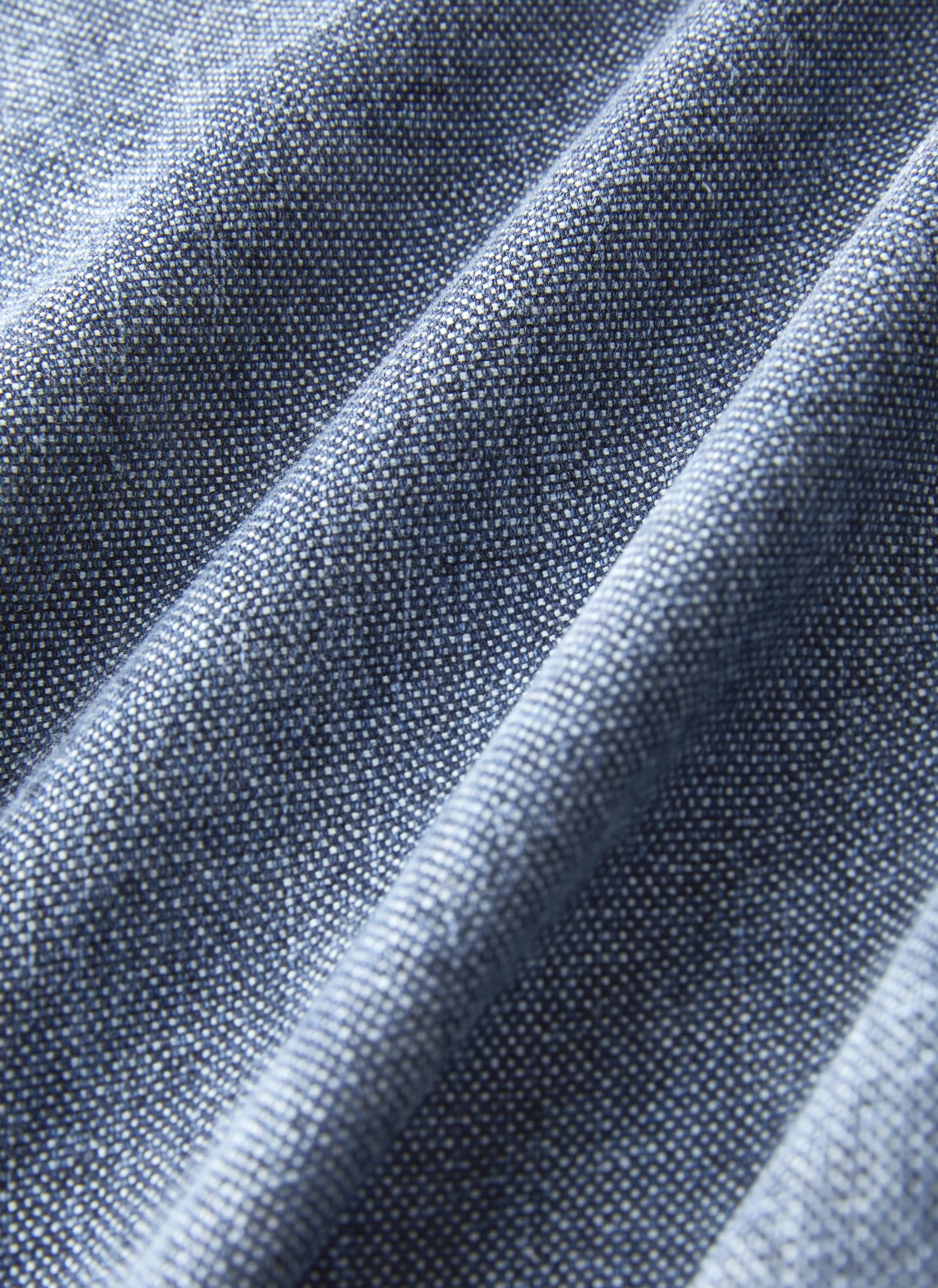 Jeans - Image 6