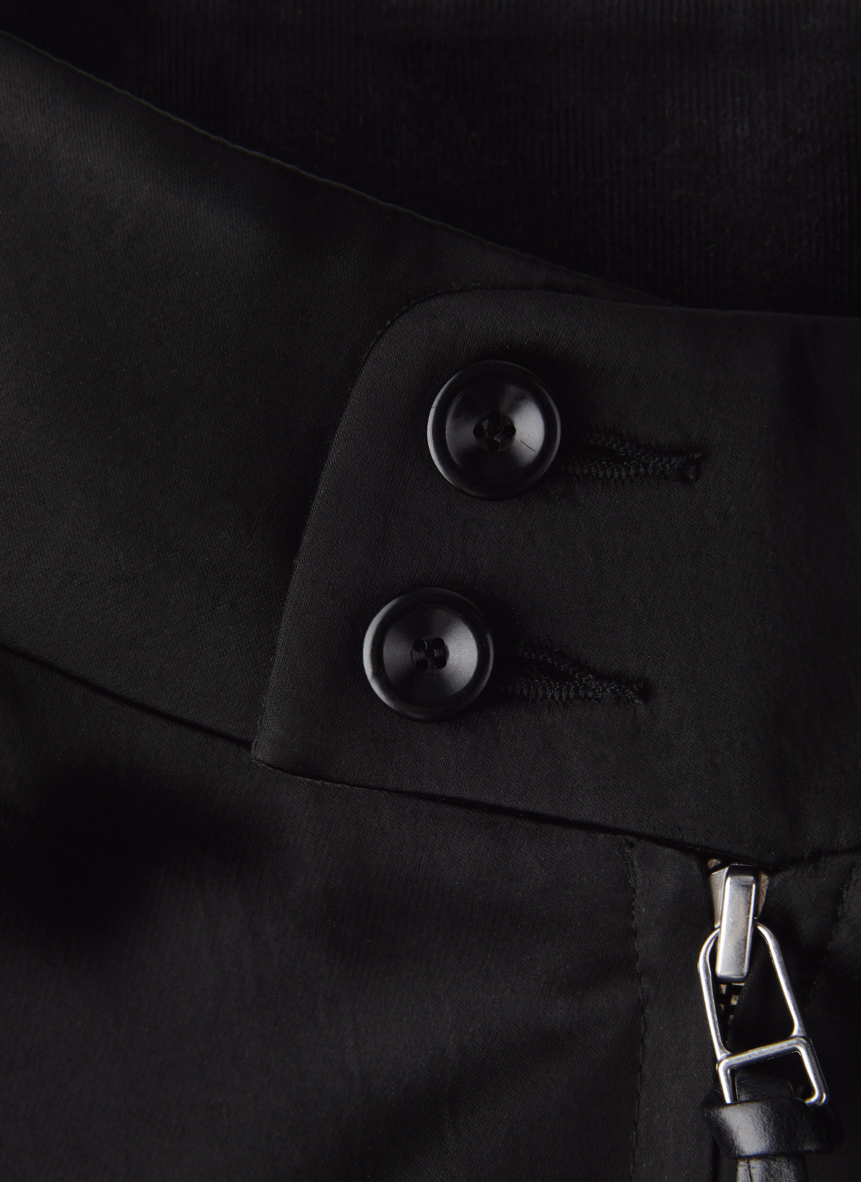 Opening Bomber - Image 10