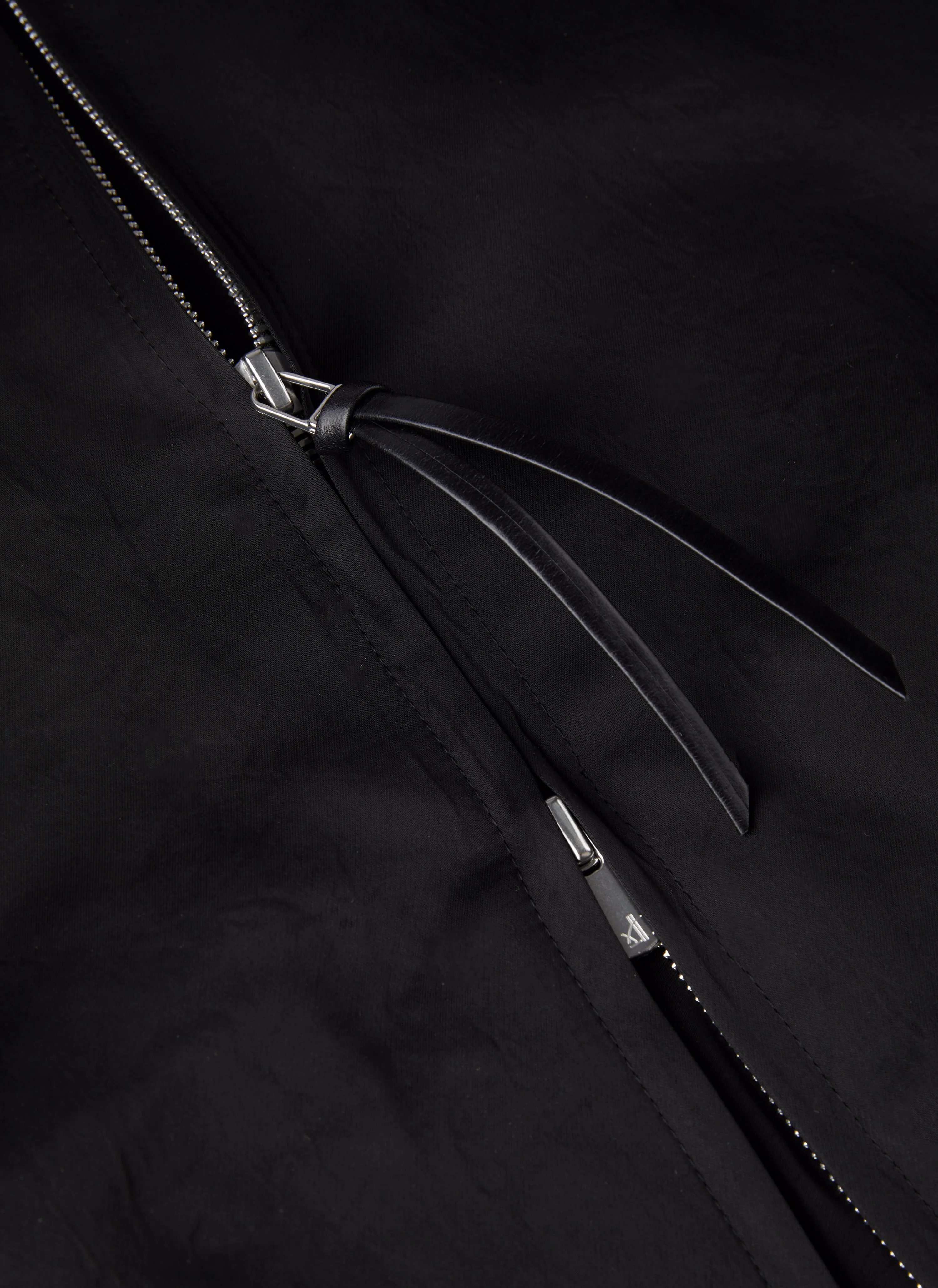 Opening Bomber - Image 11