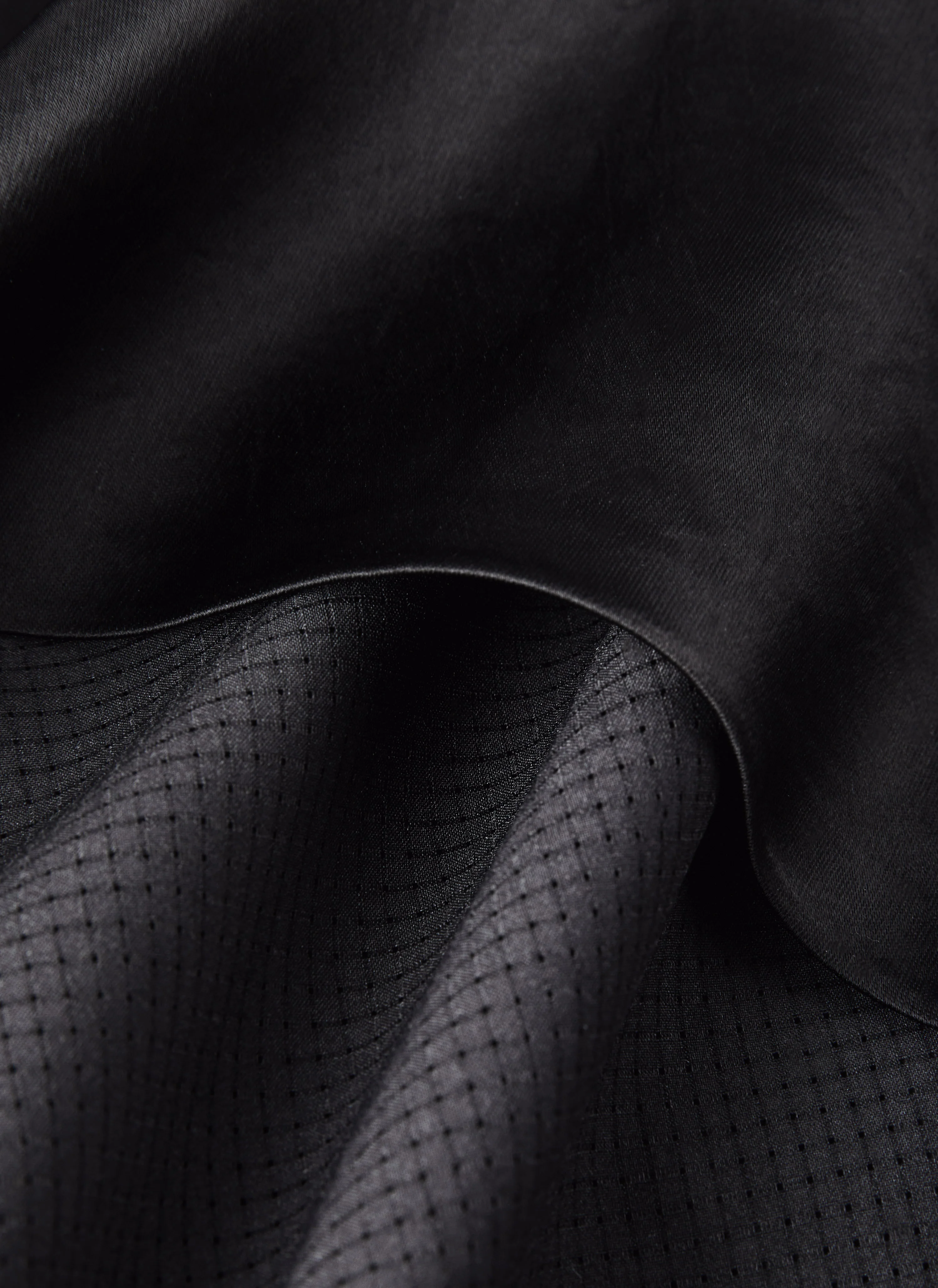 Opening Bomber - Image 12