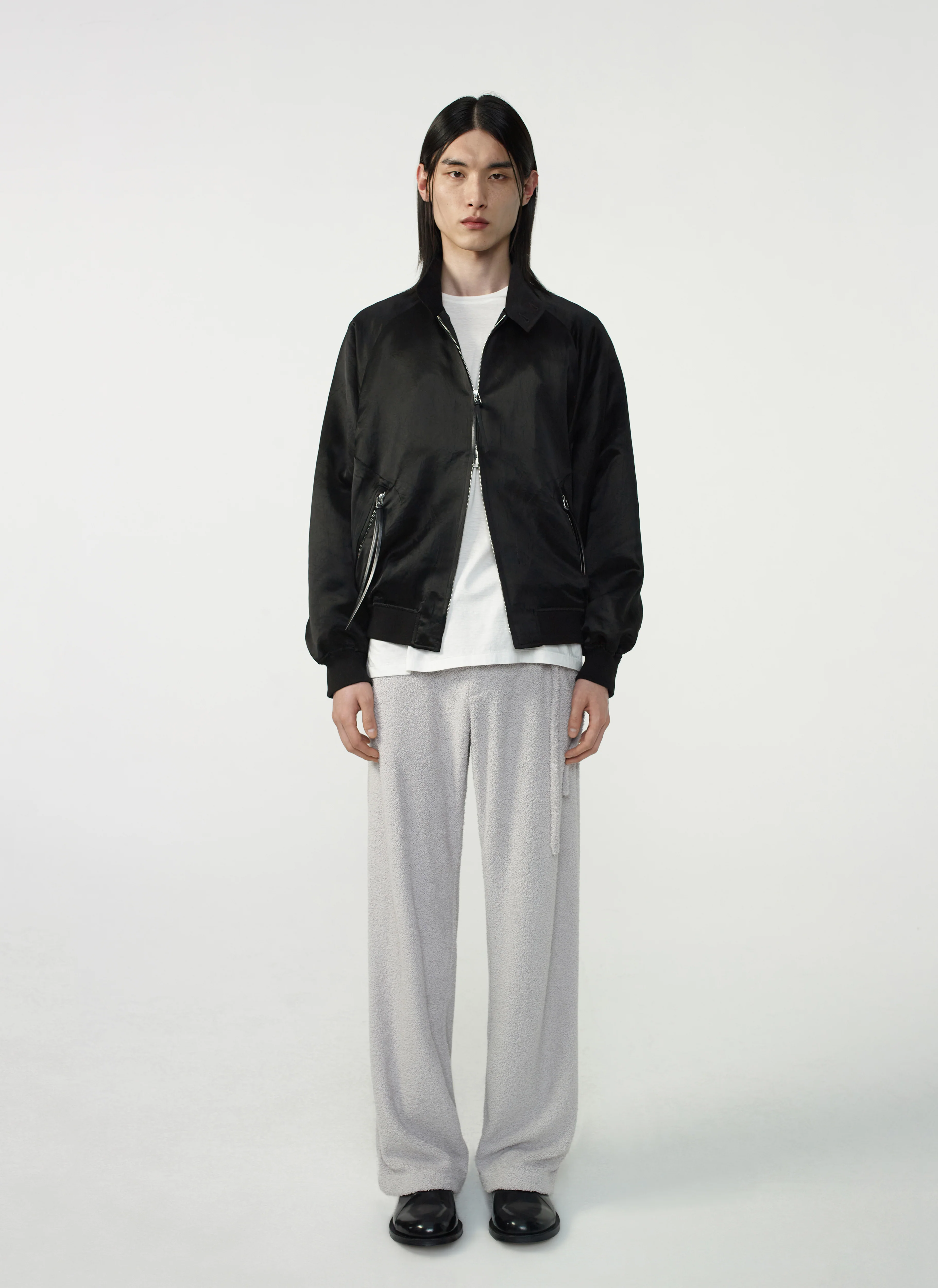 Opening Bomber - Image 2