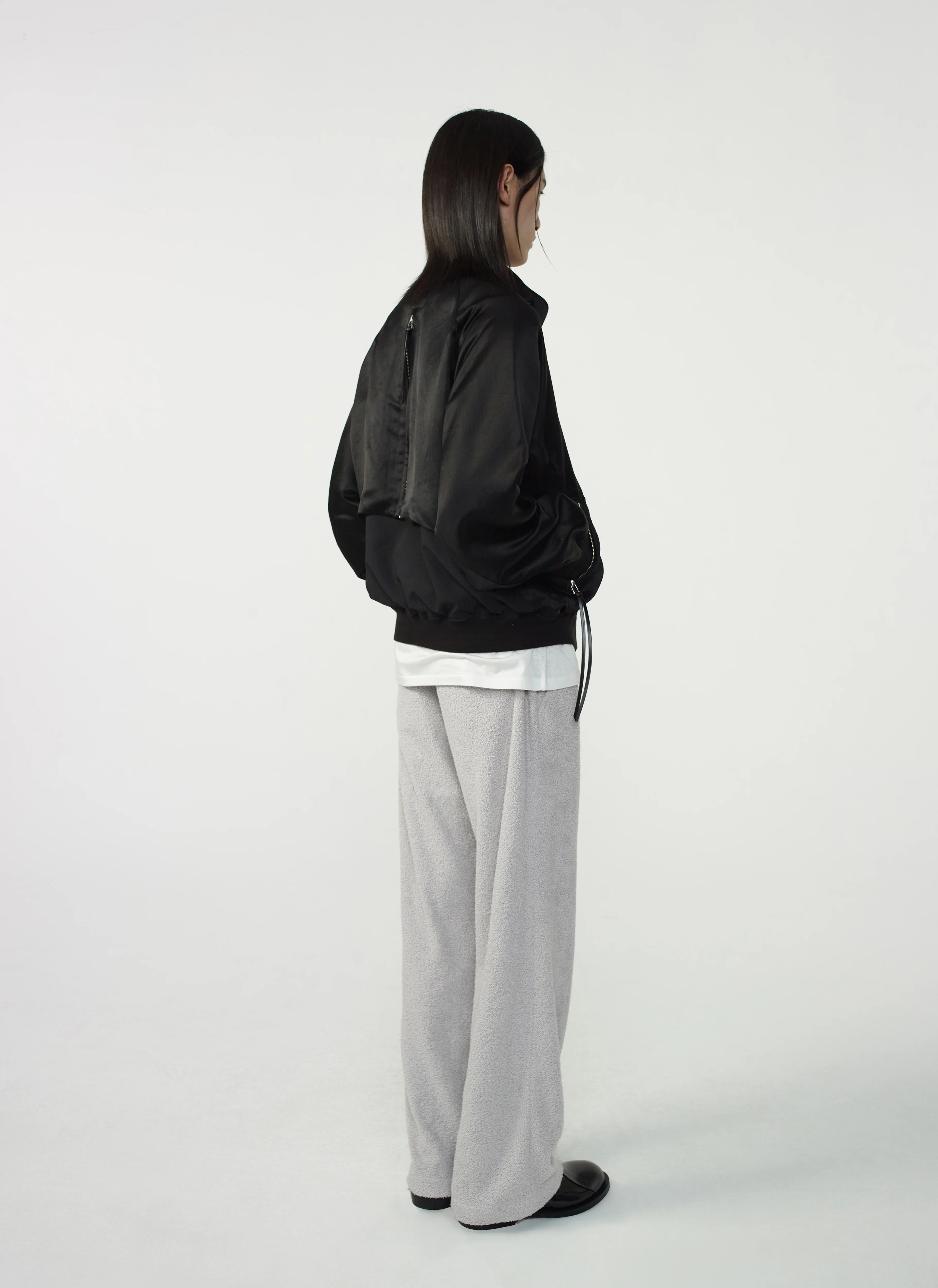 Opening Bomber - Image 3