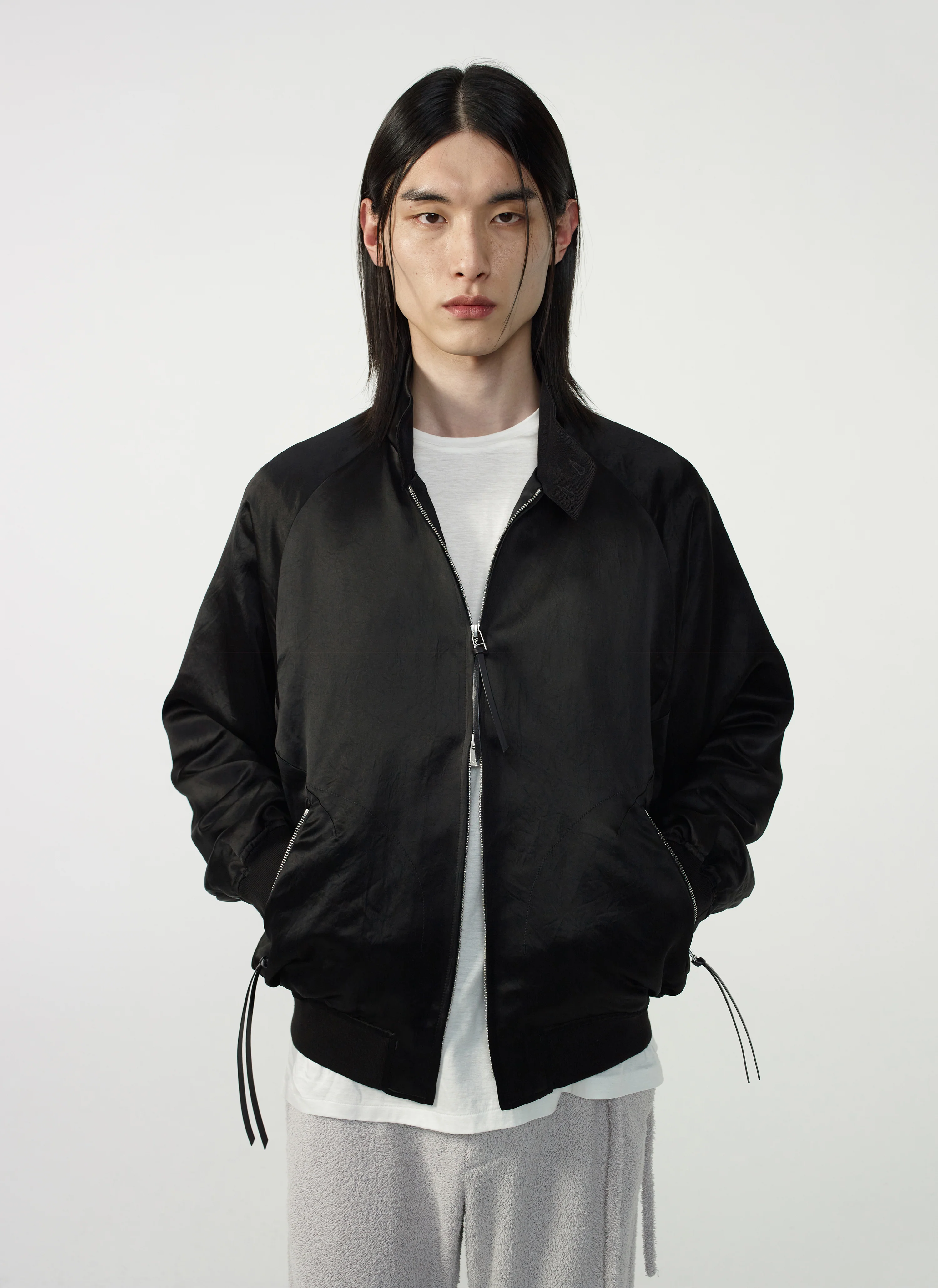 Opening Bomber - Image 4